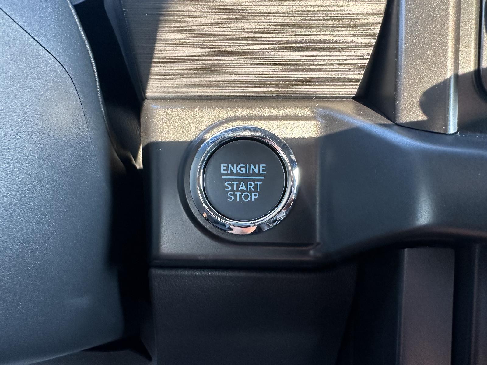 New 2024 Ford F-150 for sale in Lincoln NE