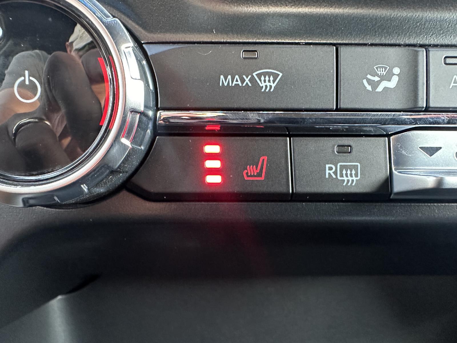 New 2024 Ford F-150 for sale in Lincoln NE