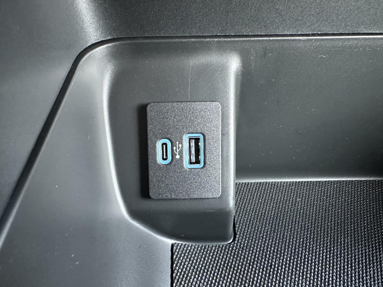 New 2024 Ford F-150 for sale in Lincoln NE