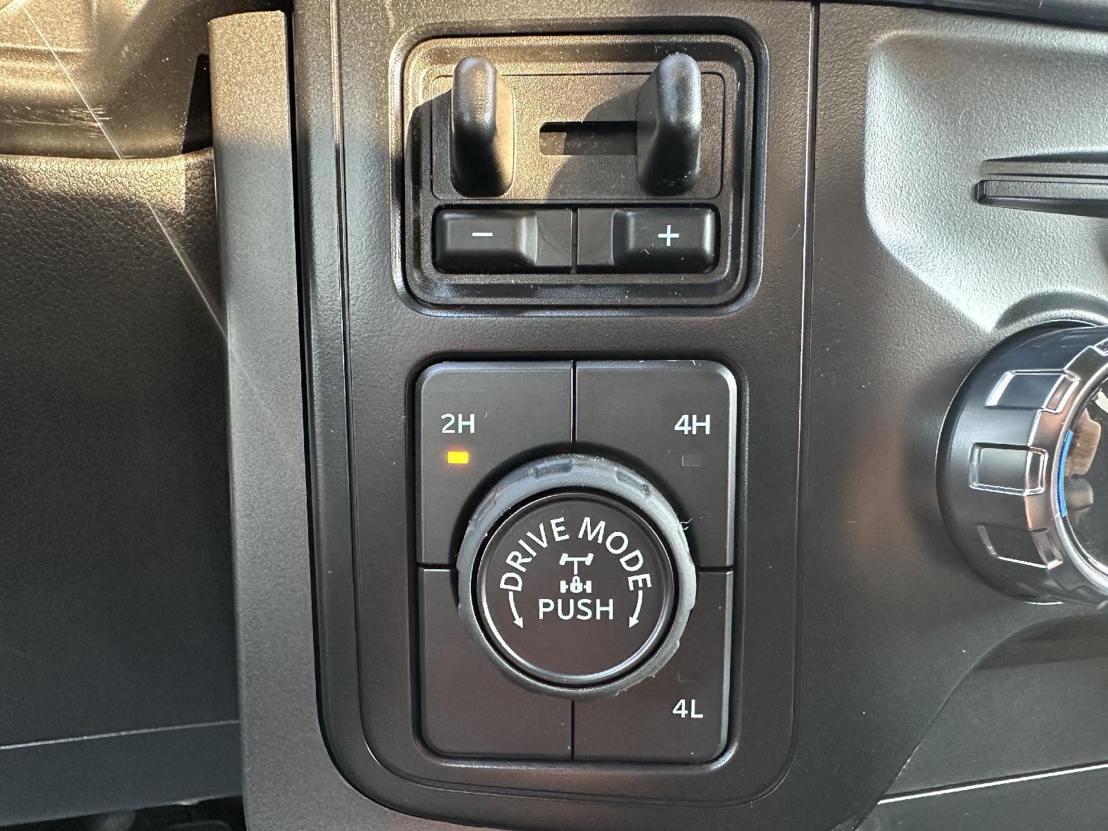 New 2024 Ford F-150 for sale in Lincoln NE