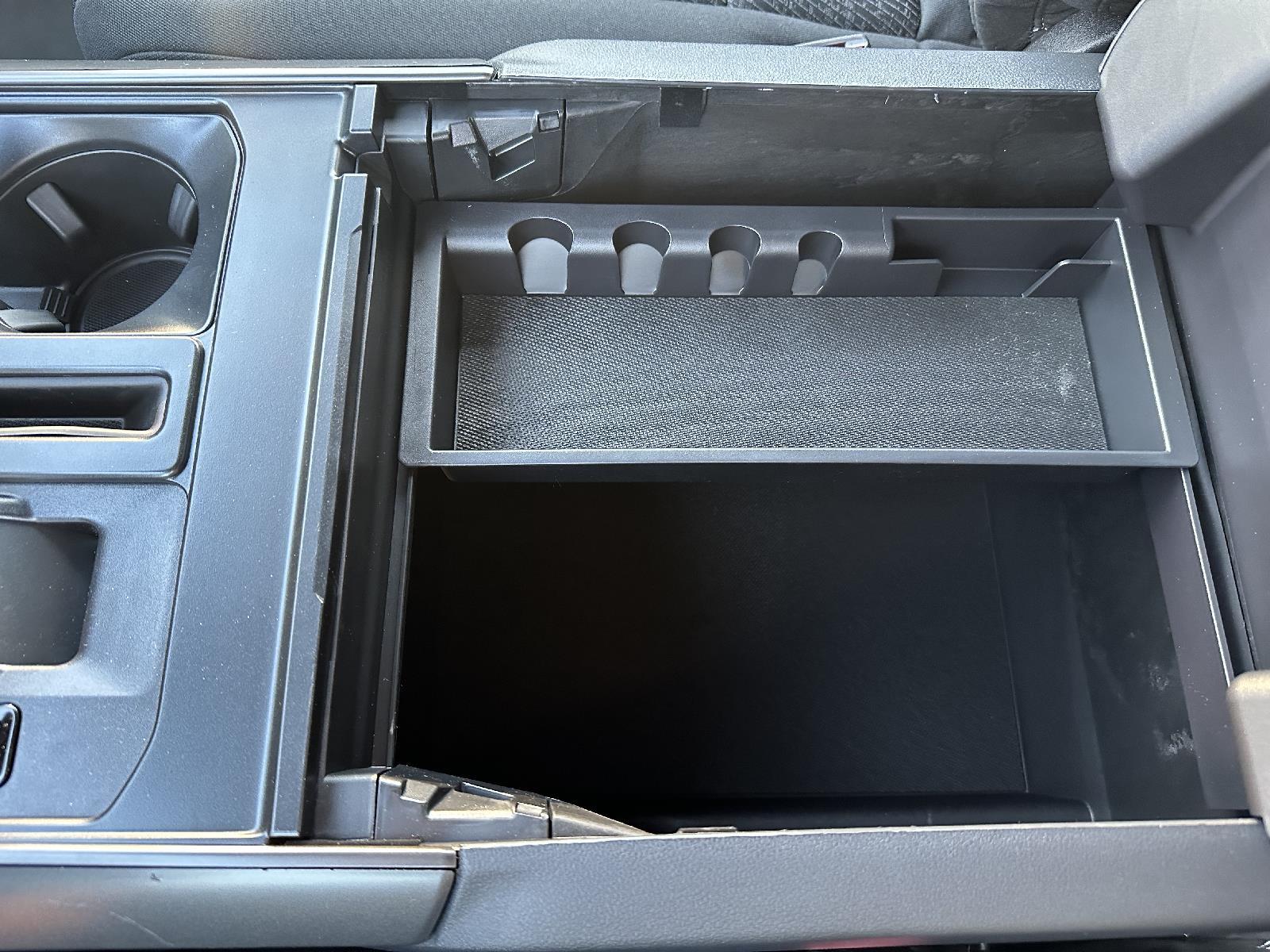 New 2024 Ford F-150 for sale in Lincoln NE