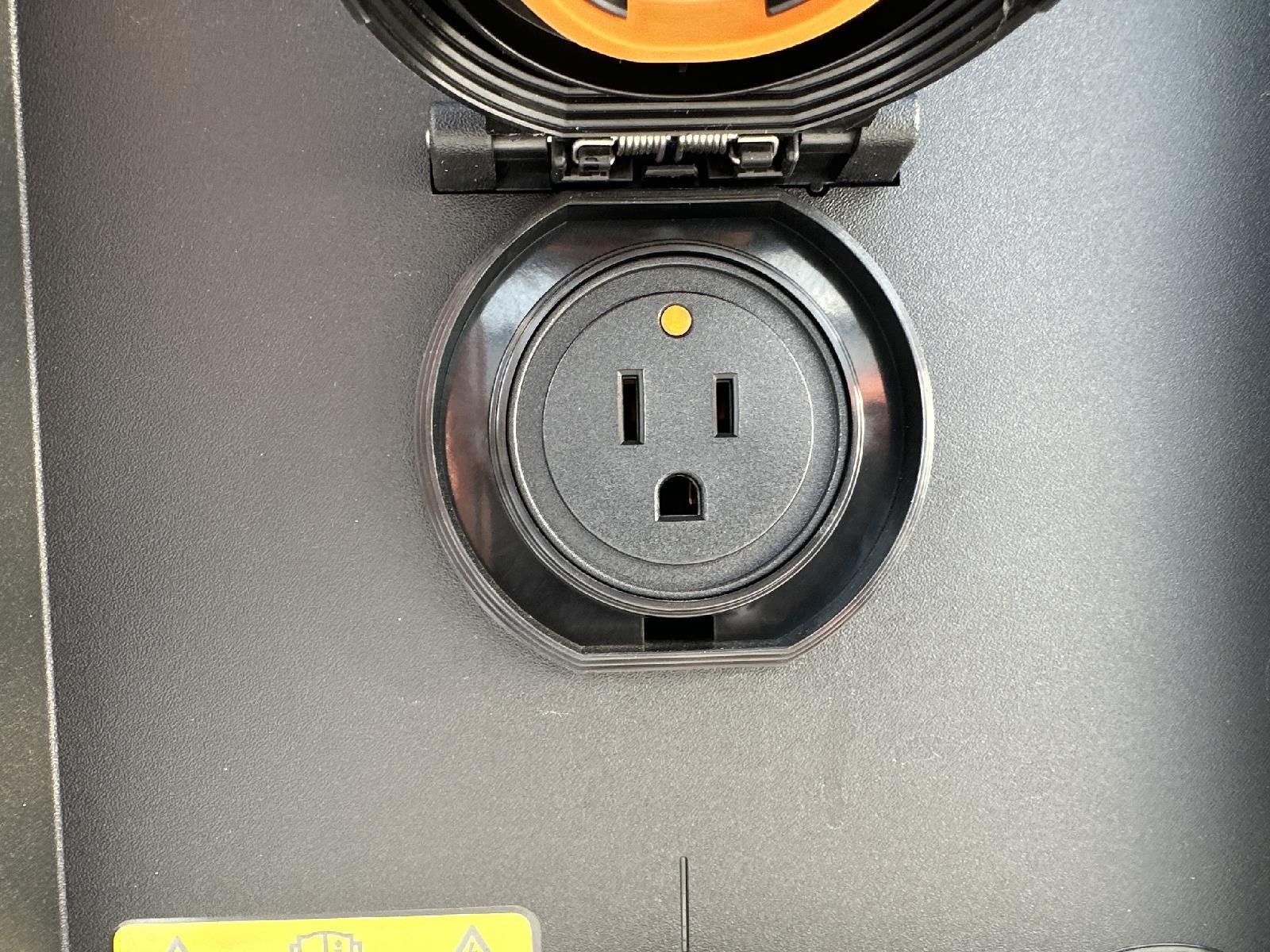 New 2024 Ford F-150 for sale in Lincoln NE