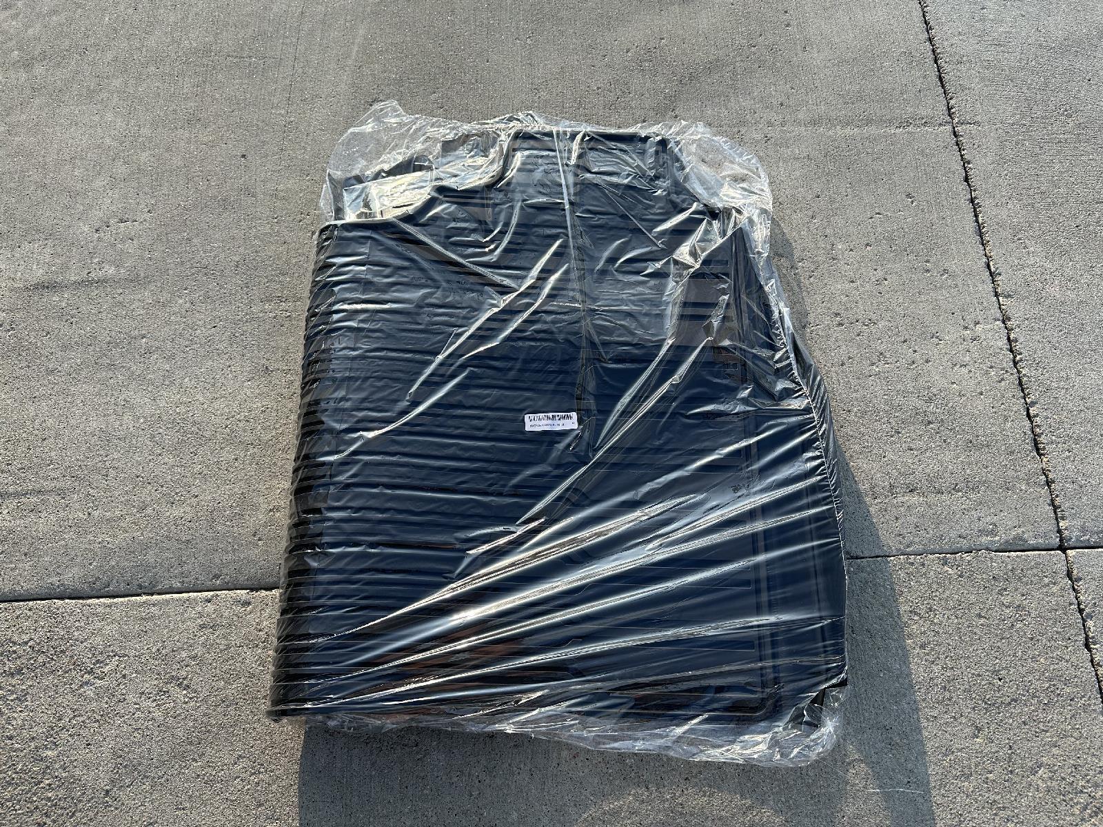 New 2024 Ford F-150 for sale in Lincoln NE