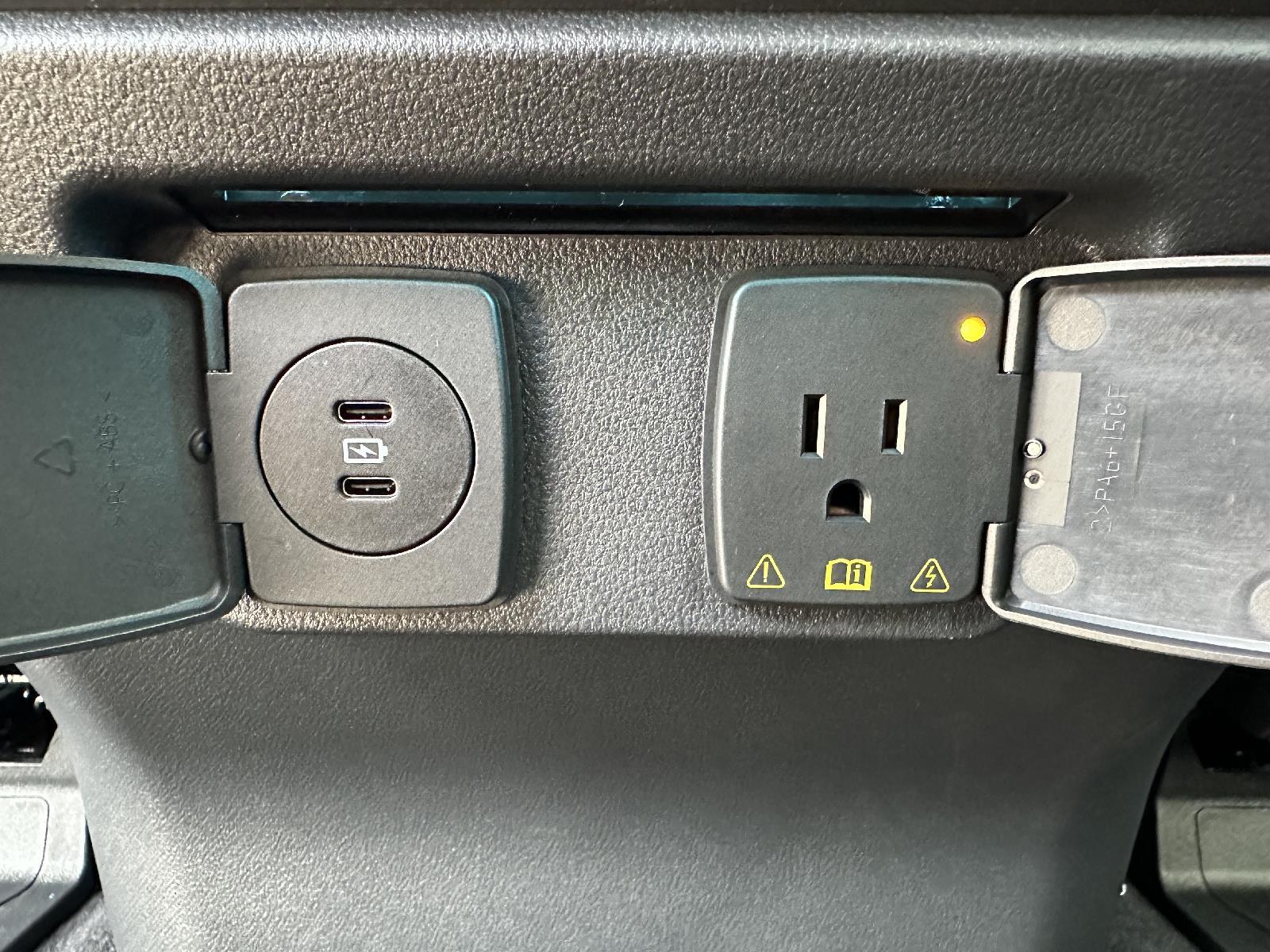 New 2024 Ford F-150 for sale in Lincoln NE