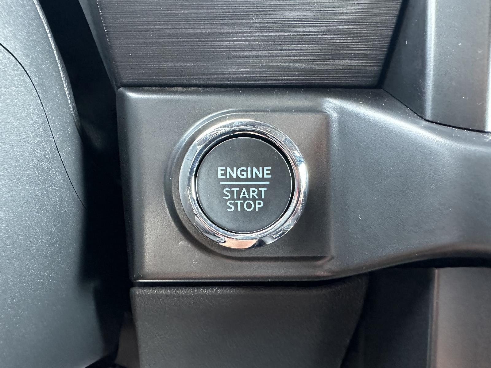 New 2024 Ford F-150 for sale in Lincoln NE