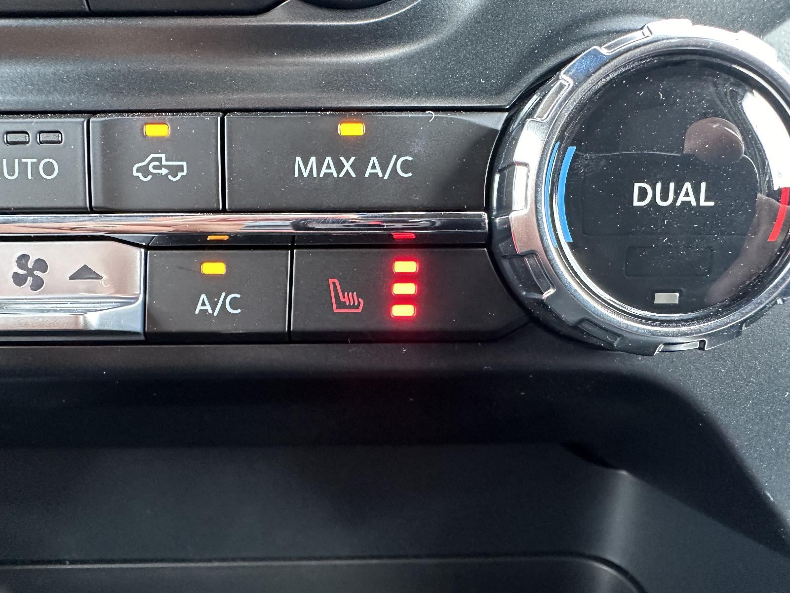 New 2024 Ford F-150 for sale in Lincoln NE