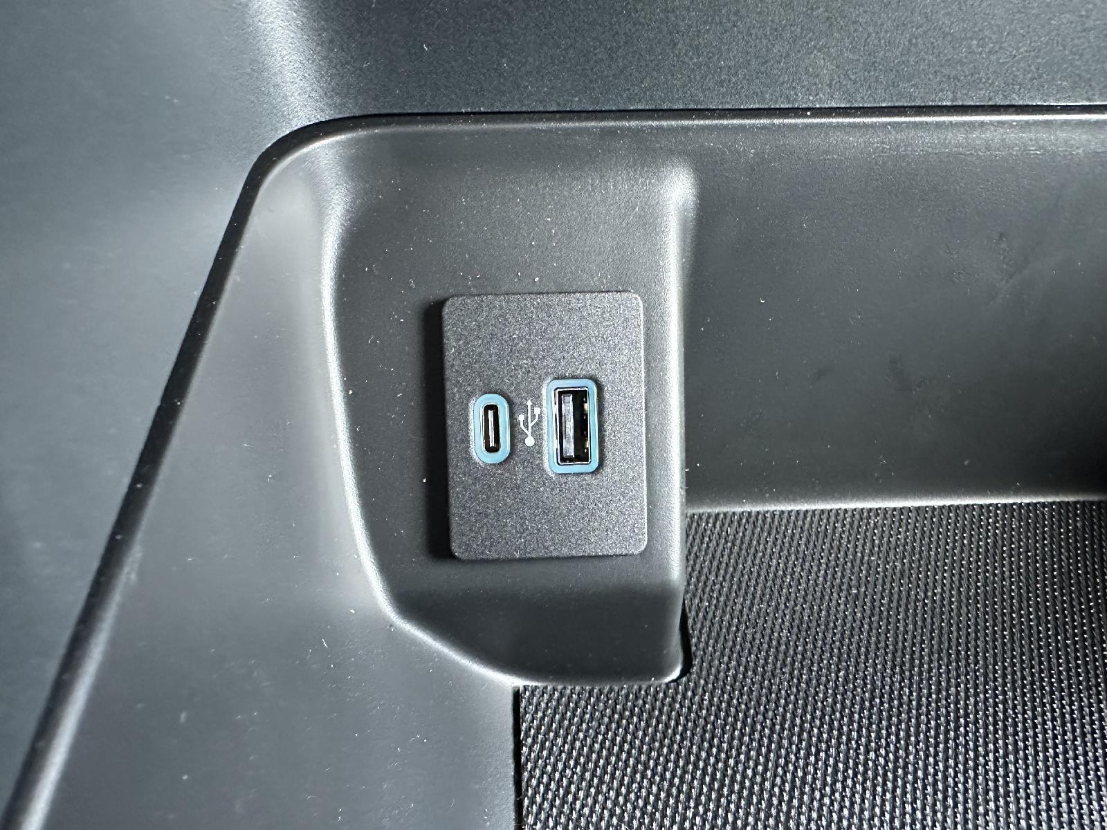 New 2024 Ford F-150 for sale in Lincoln NE