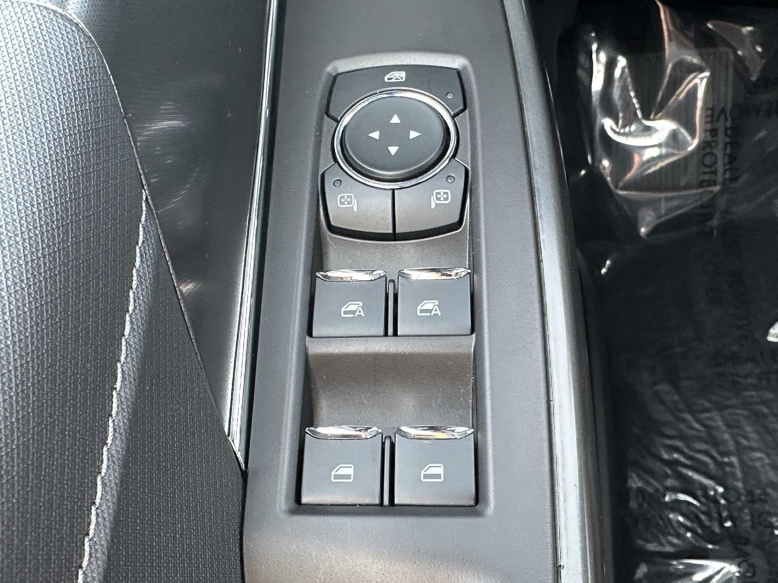 New 2024 Ford F-150 for sale in Lincoln NE