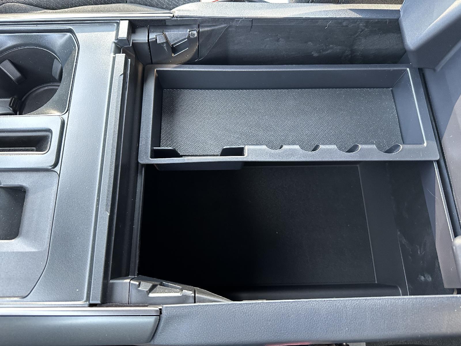 New 2024 Ford F-150 for sale in Lincoln NE