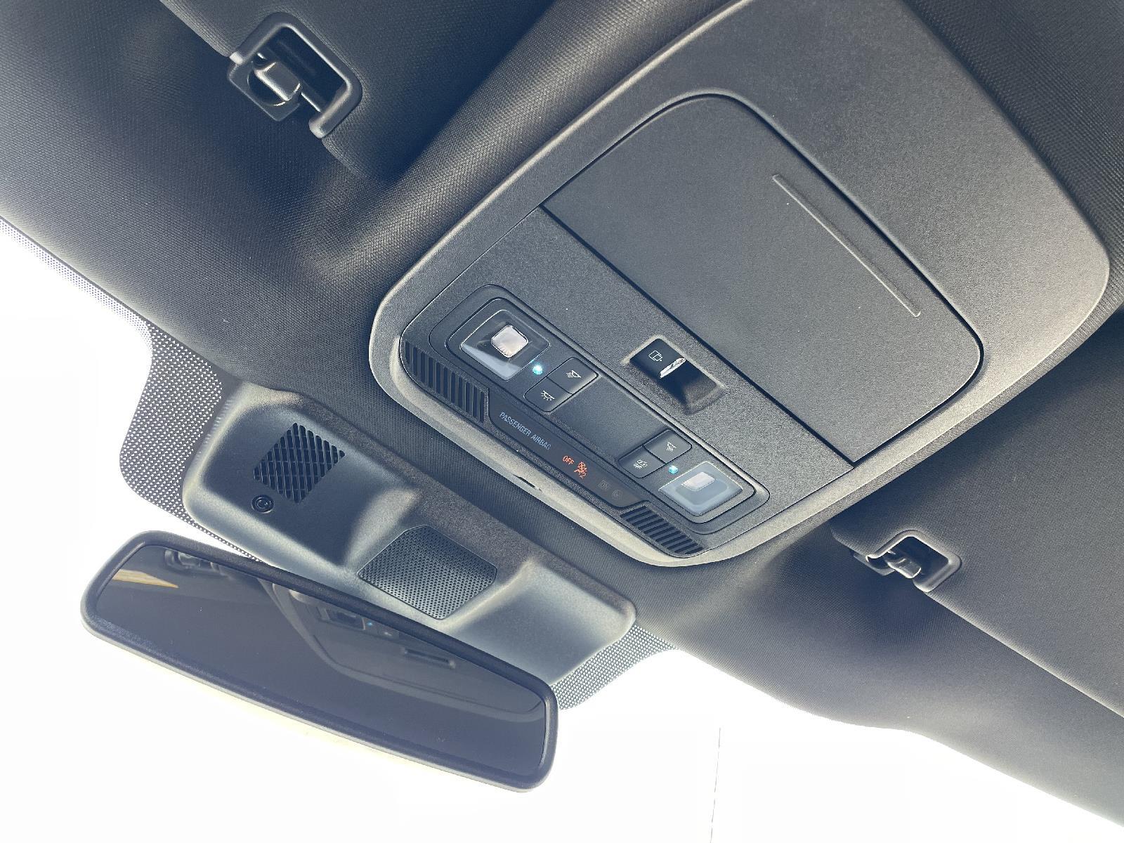 New 2024 Ford F-150 for sale in Lincoln NE