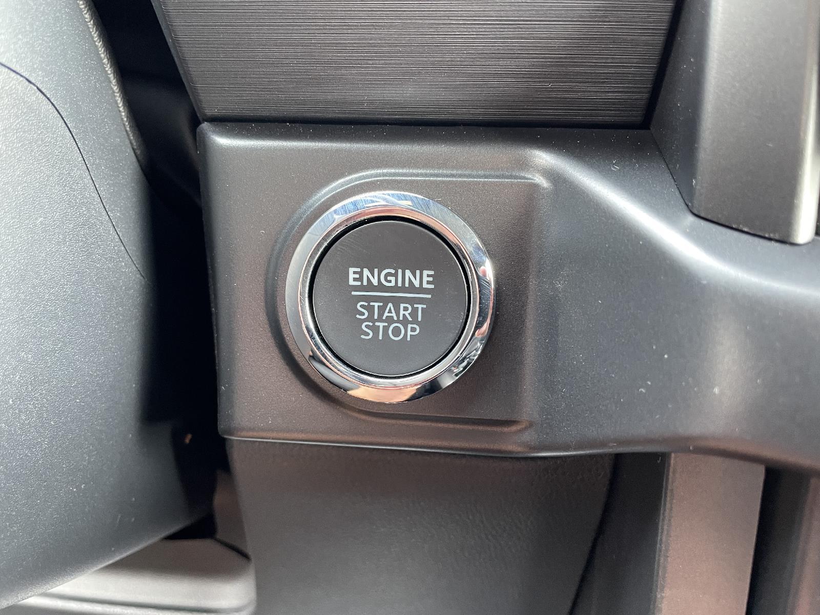 New 2024 Ford F-150 for sale in Lincoln NE