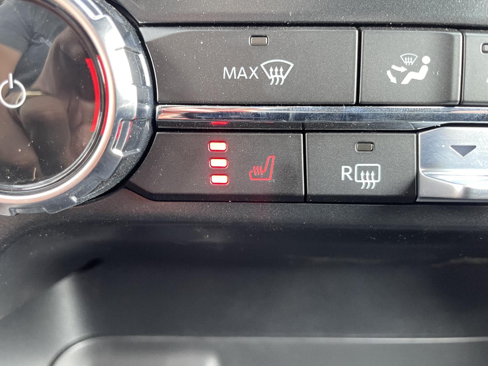 New 2024 Ford F-150 for sale in Lincoln NE