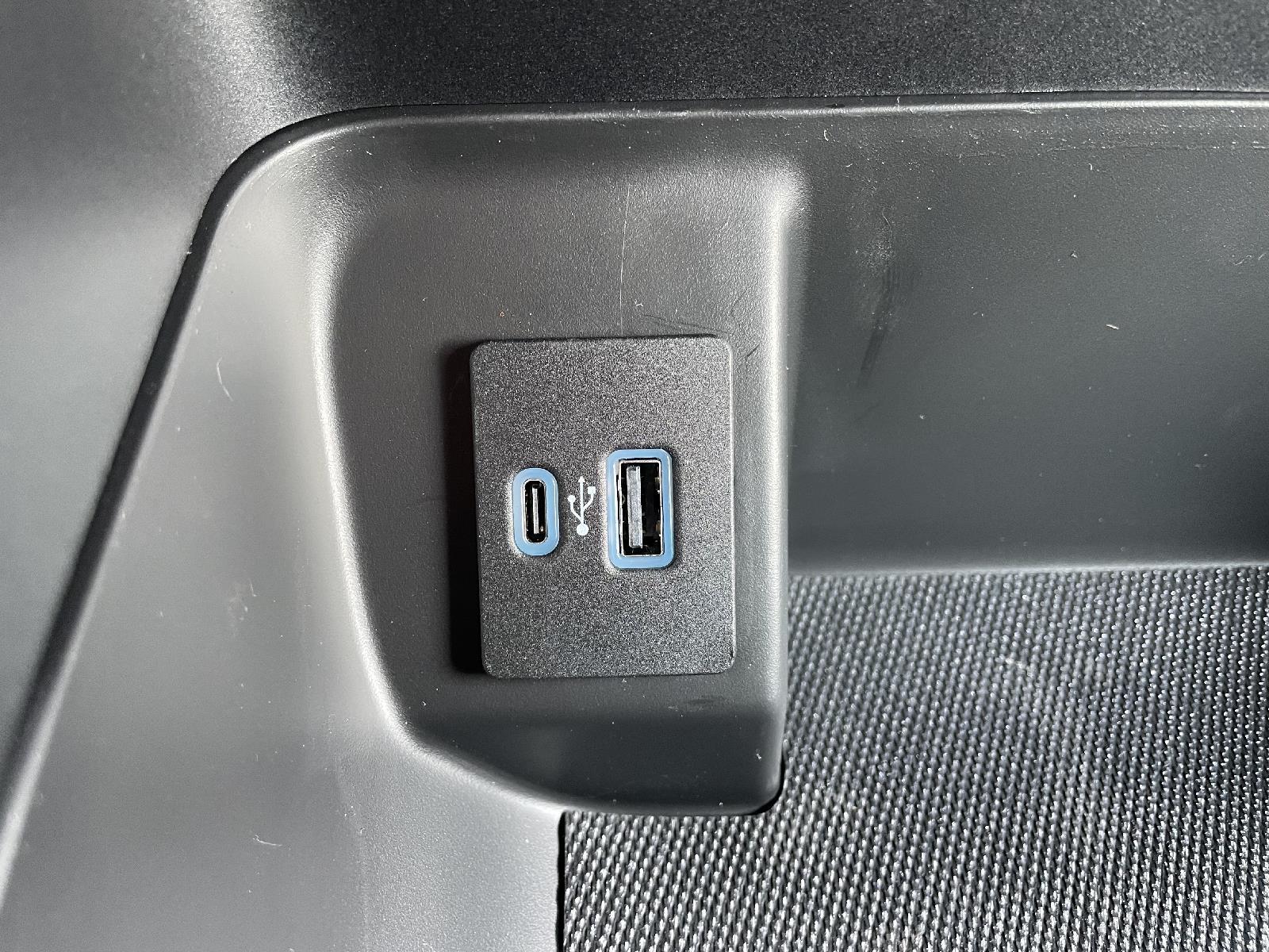 New 2024 Ford F-150 for sale in Lincoln NE