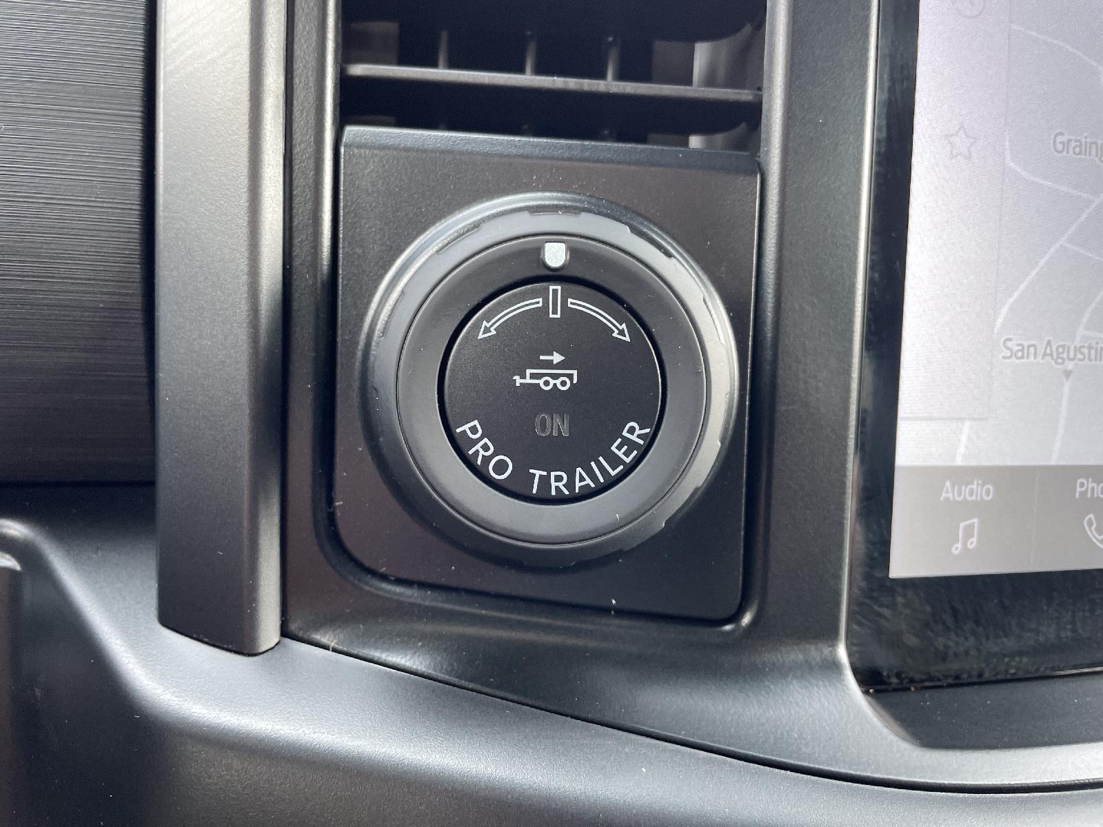 New 2024 Ford F-150 for sale in Lincoln NE