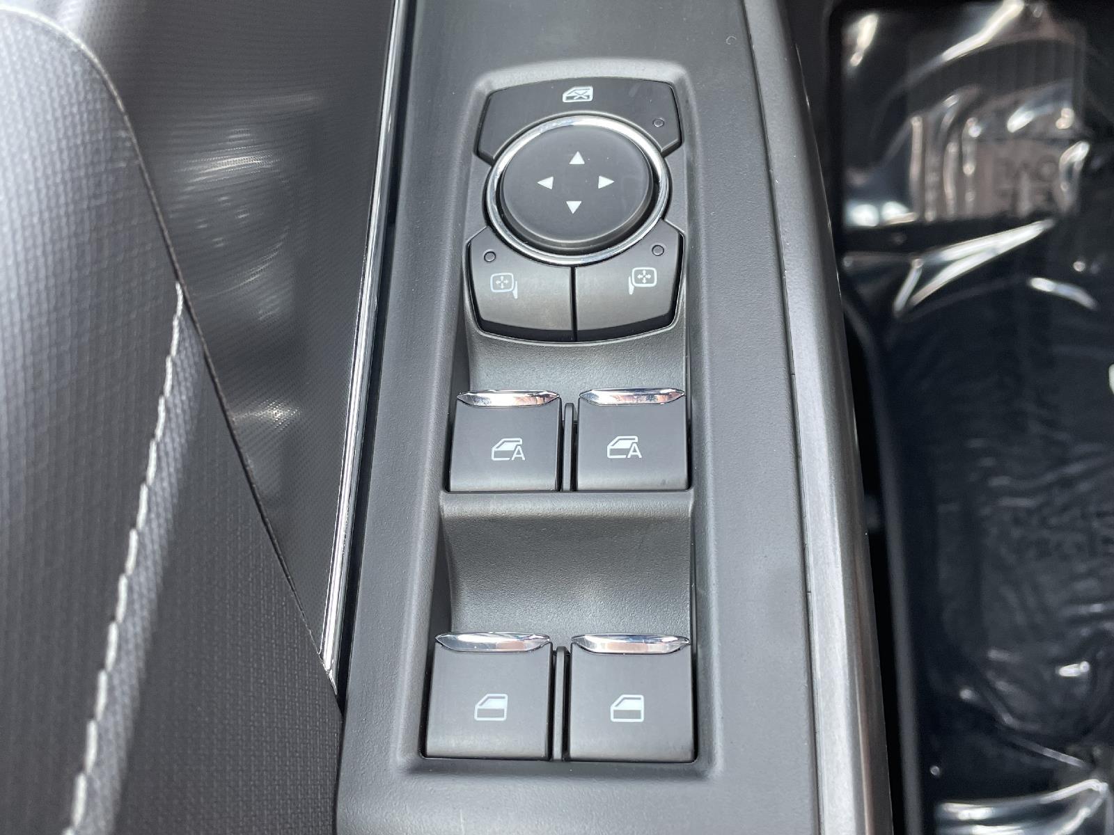 New 2024 Ford F-150 for sale in Lincoln NE