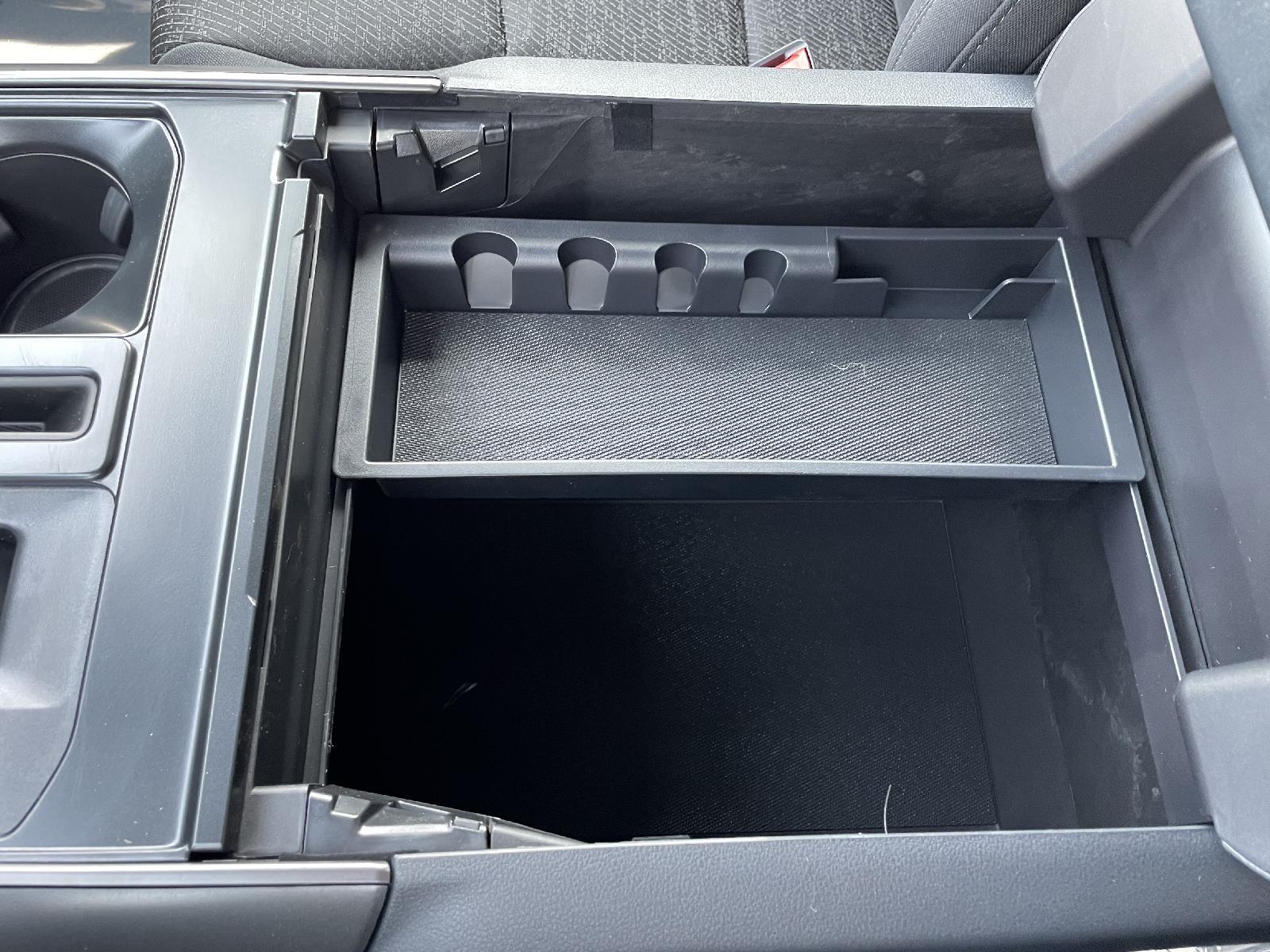 New 2024 Ford F-150 for sale in Lincoln NE