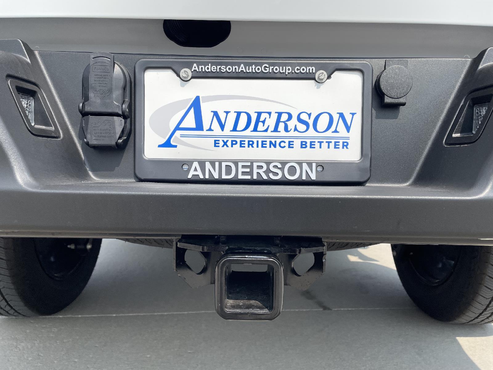 New 2024 Ford F-150 for sale in Lincoln NE