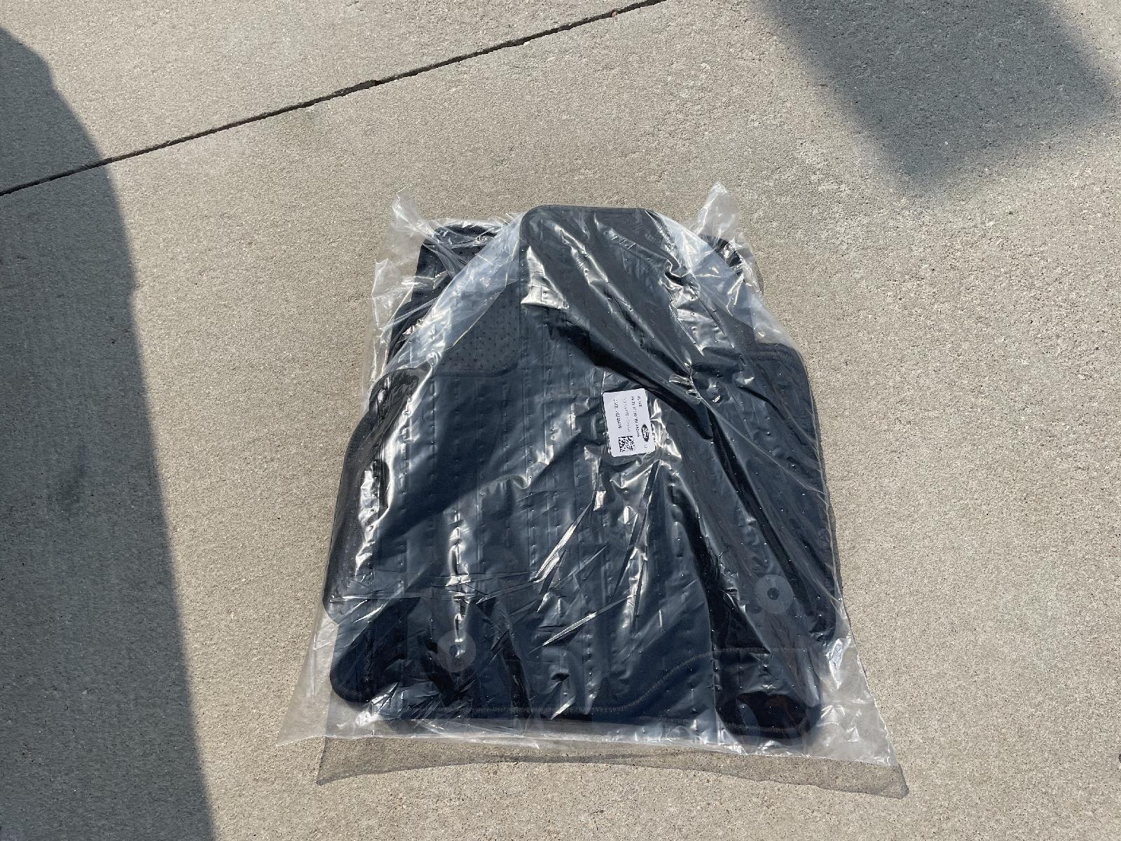 New 2024 Ford F-150 for sale in Lincoln NE