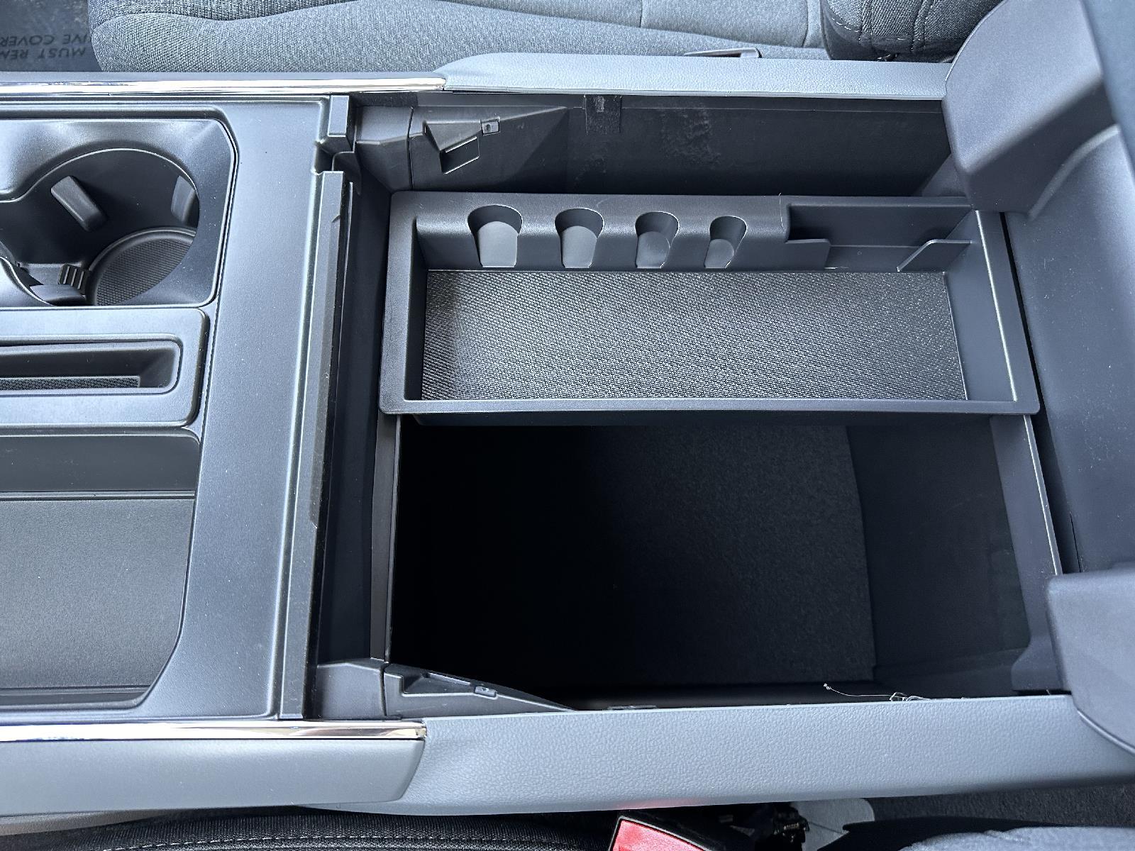 New 2024 Ford F-150 XLT SuperCrew Cab for sale in Lincoln NE