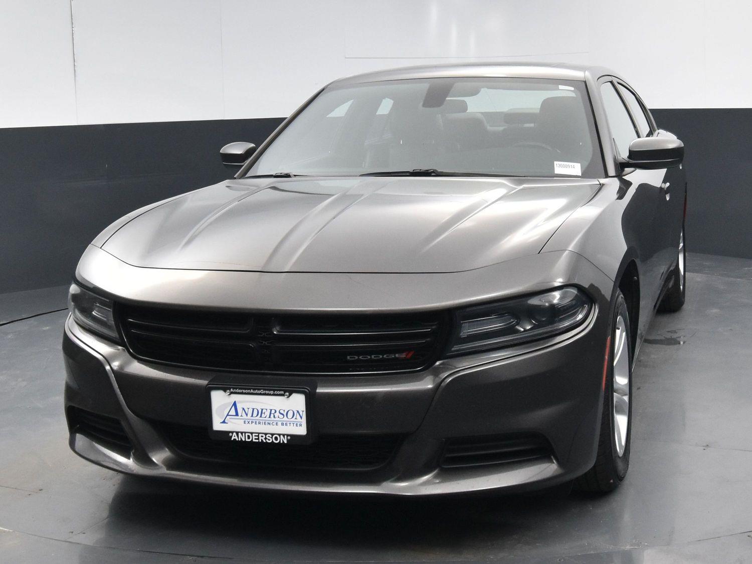 Used 2020 Dodge Charger SXT Sedan for sale in Grand Island NE