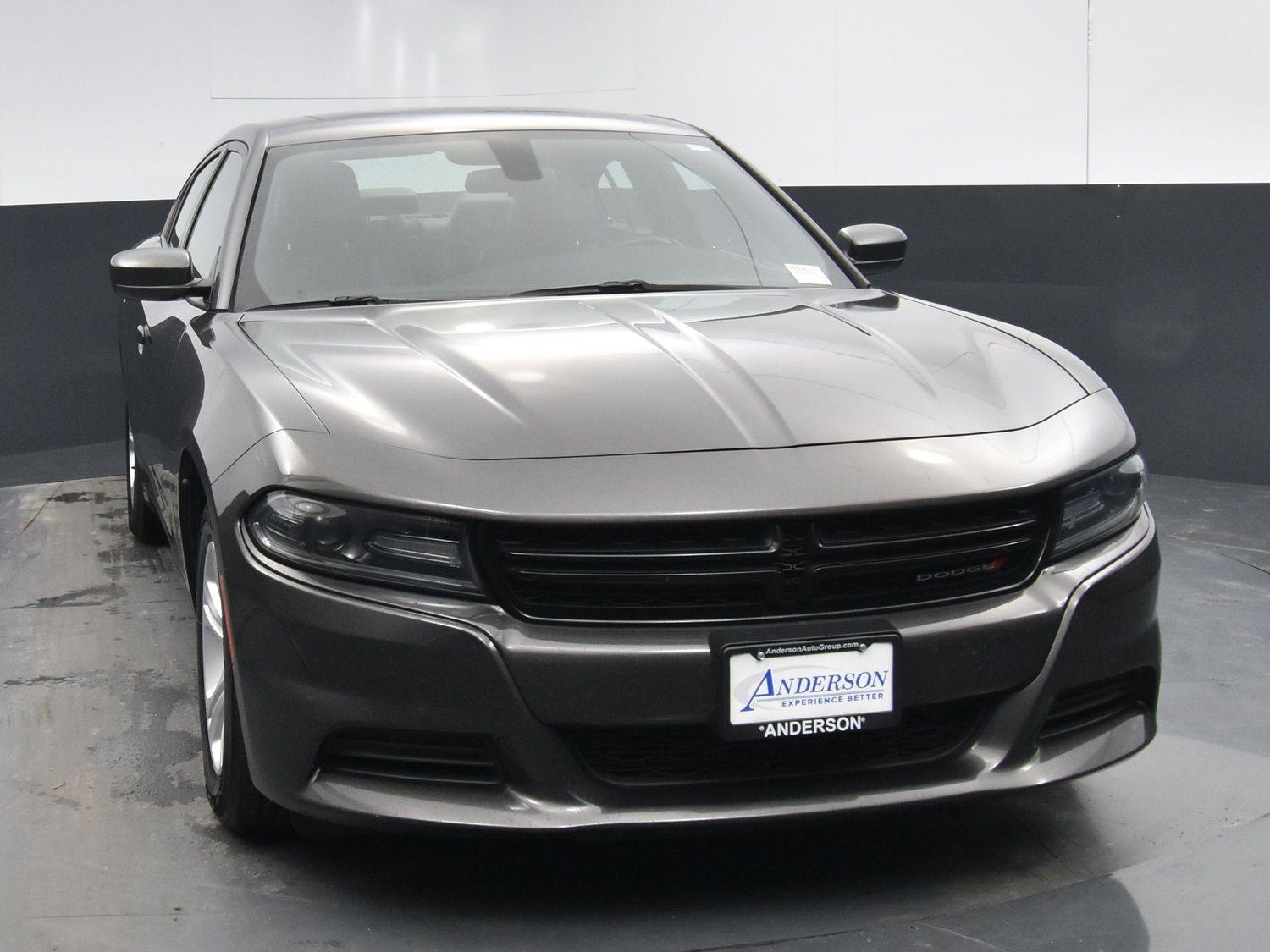 Used 2020 Dodge Charger SXT Sedan for sale in Grand Island NE