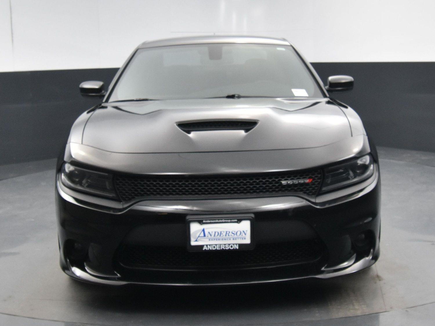 Used 2022 Dodge Charger GT Sedan for sale in Grand Island NE