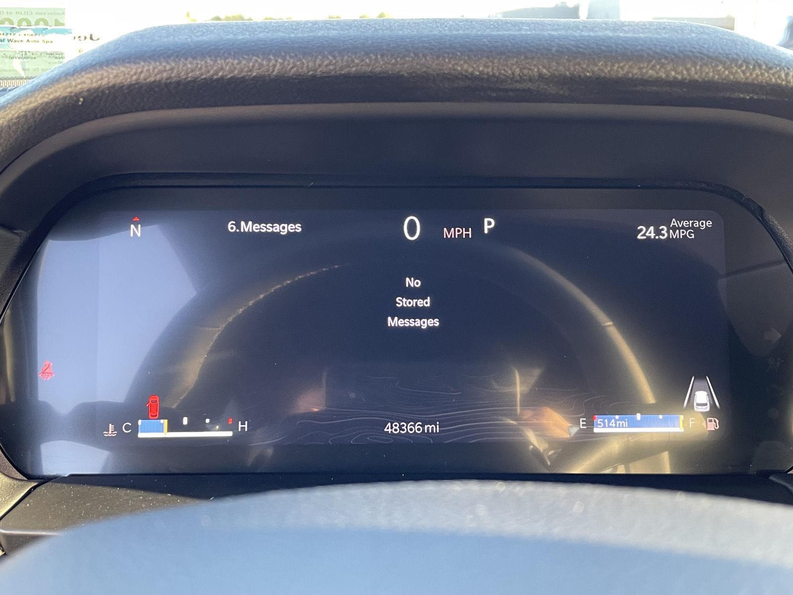 Used 2024 Jeep Grand Cherokee for sale in Grand Island NE