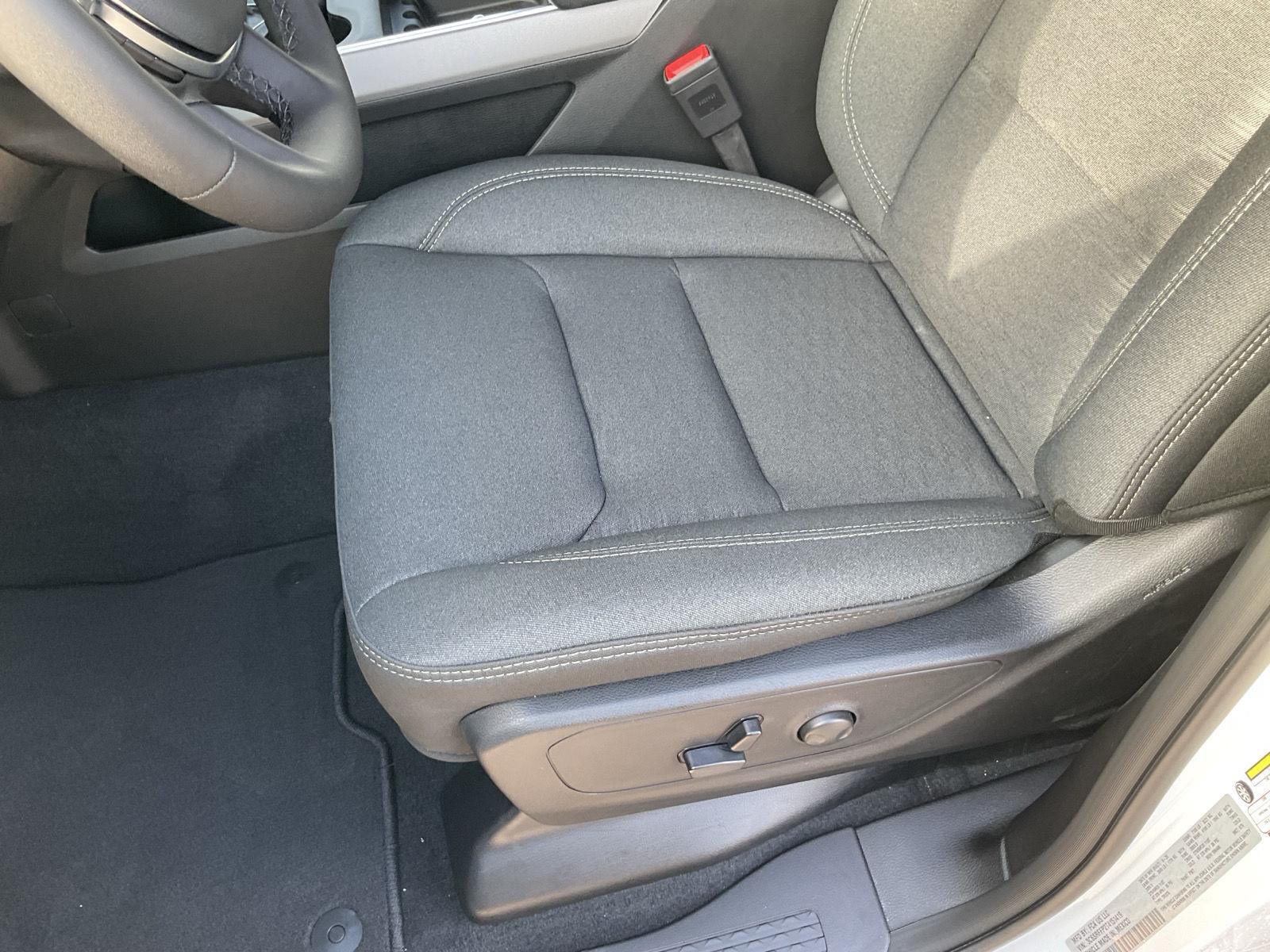 New 2026 Ram 1500 for sale in Grand Island NE