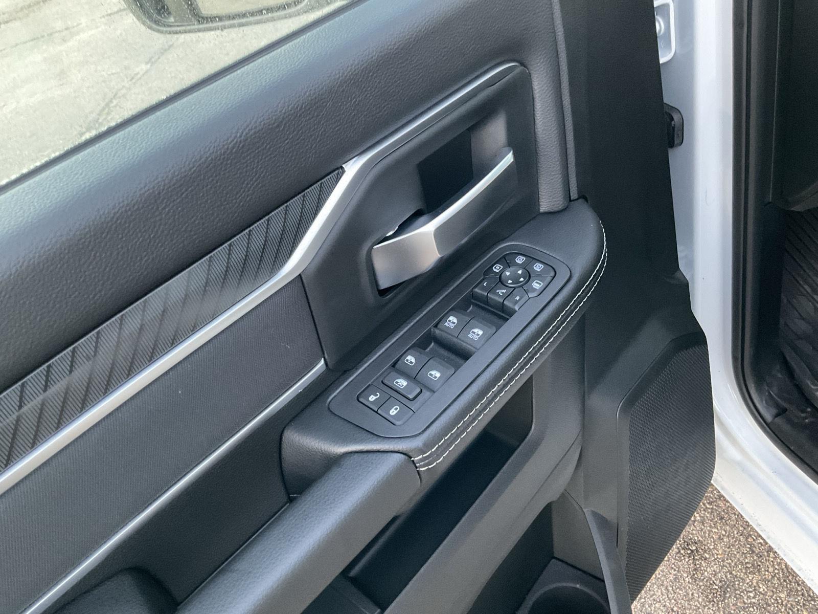 New 2026 Ram 2500 for sale in Grand Island NE