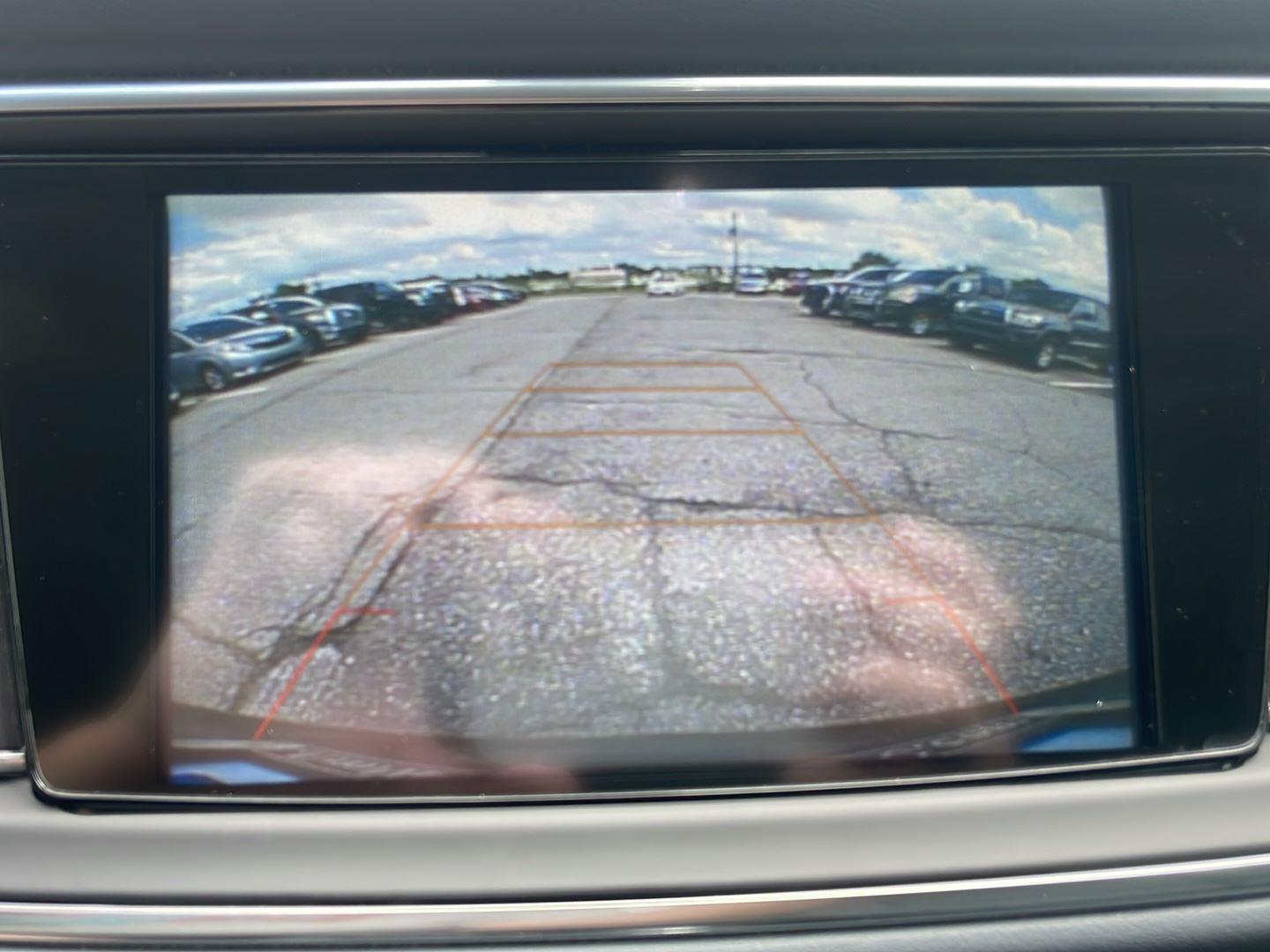 View 29