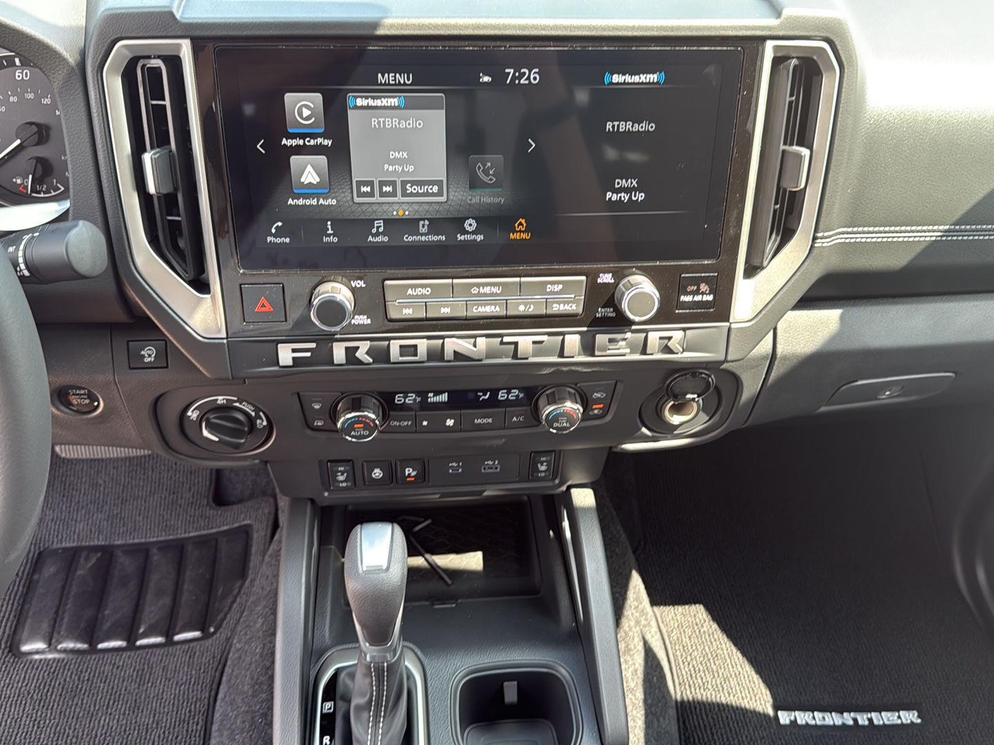 View vehicle photo 4