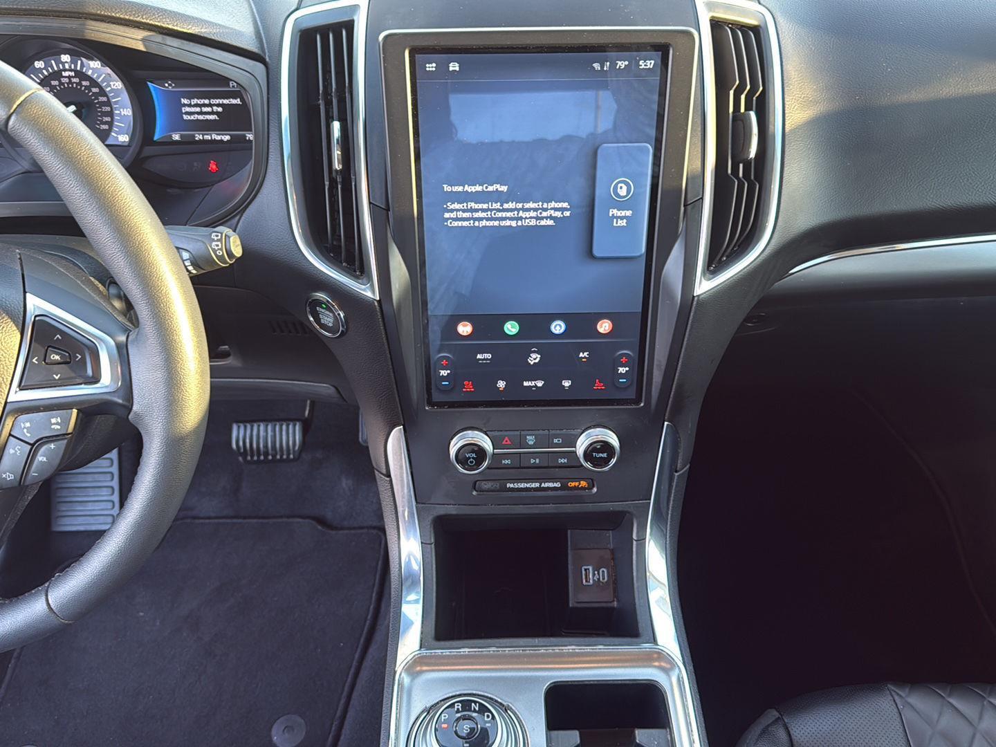 View vehicle photo 4