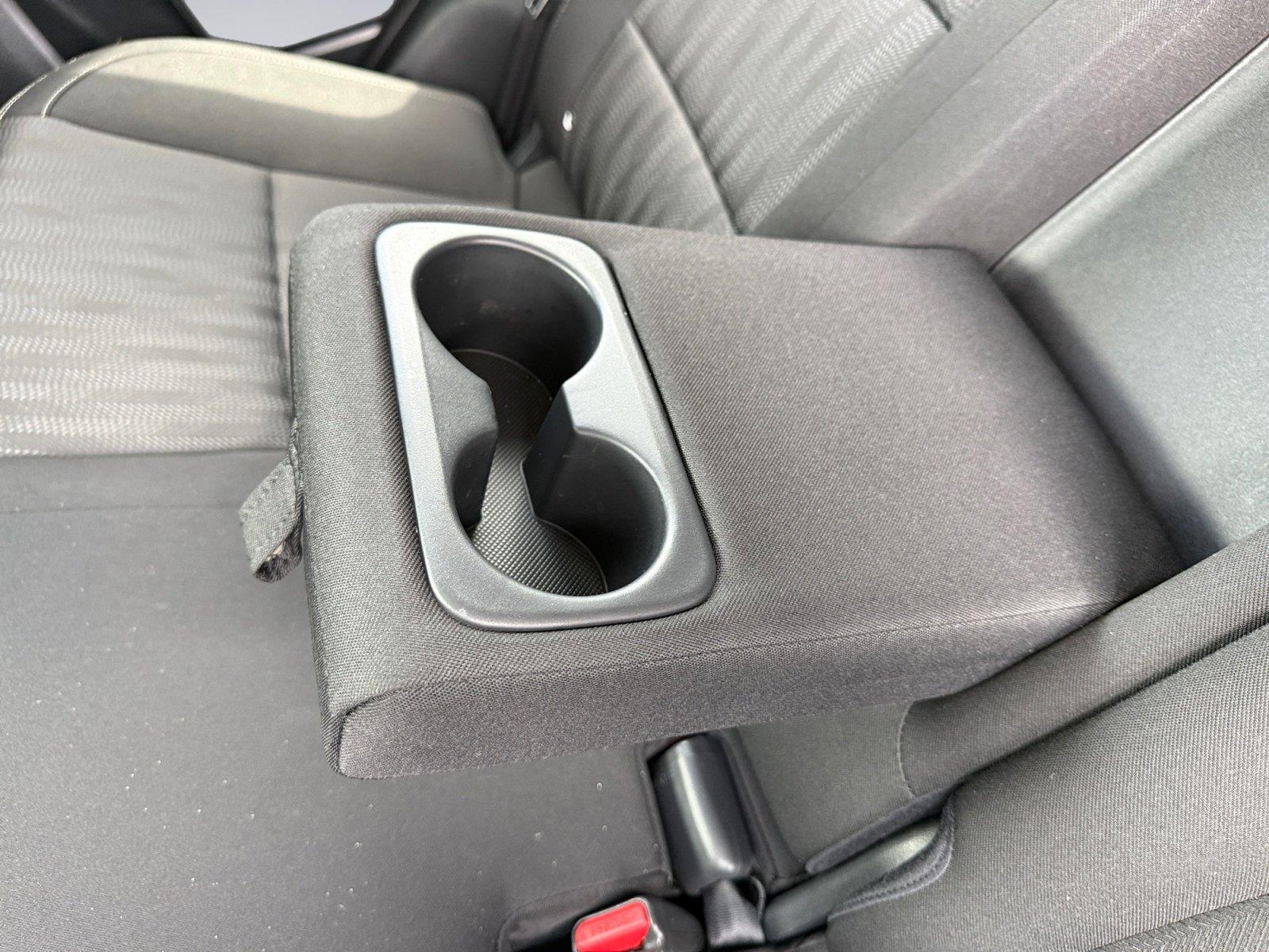 2020 Kia Sportage #14