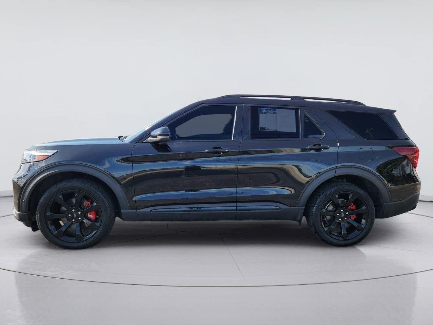 View vehicle photo 4