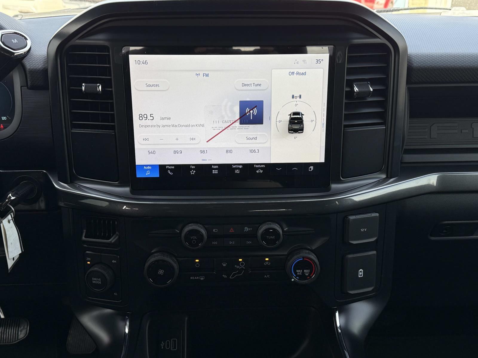 2013 Hyundai Sonata GLS photo 58