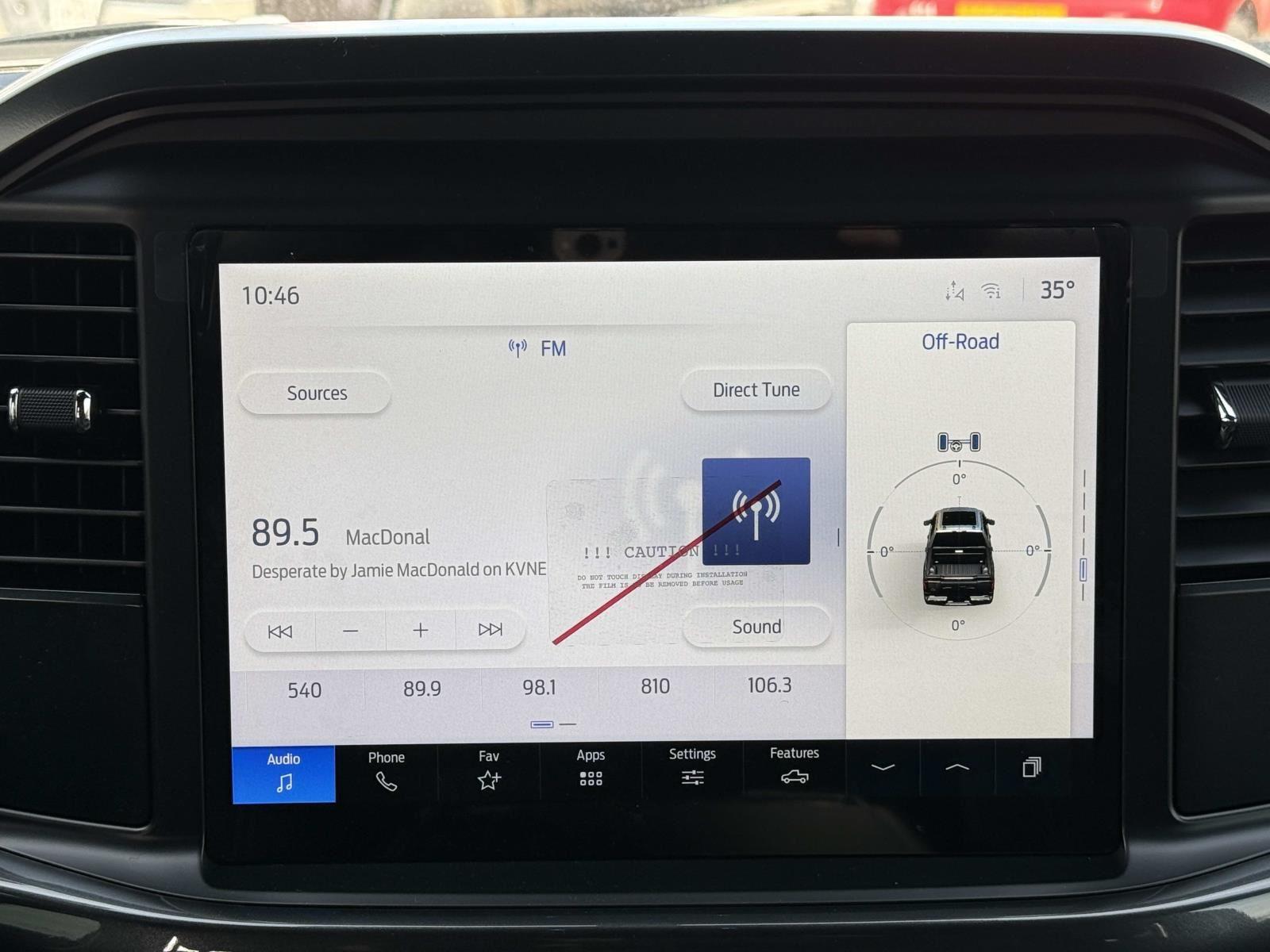 2013 Hyundai Sonata GLS photo 59