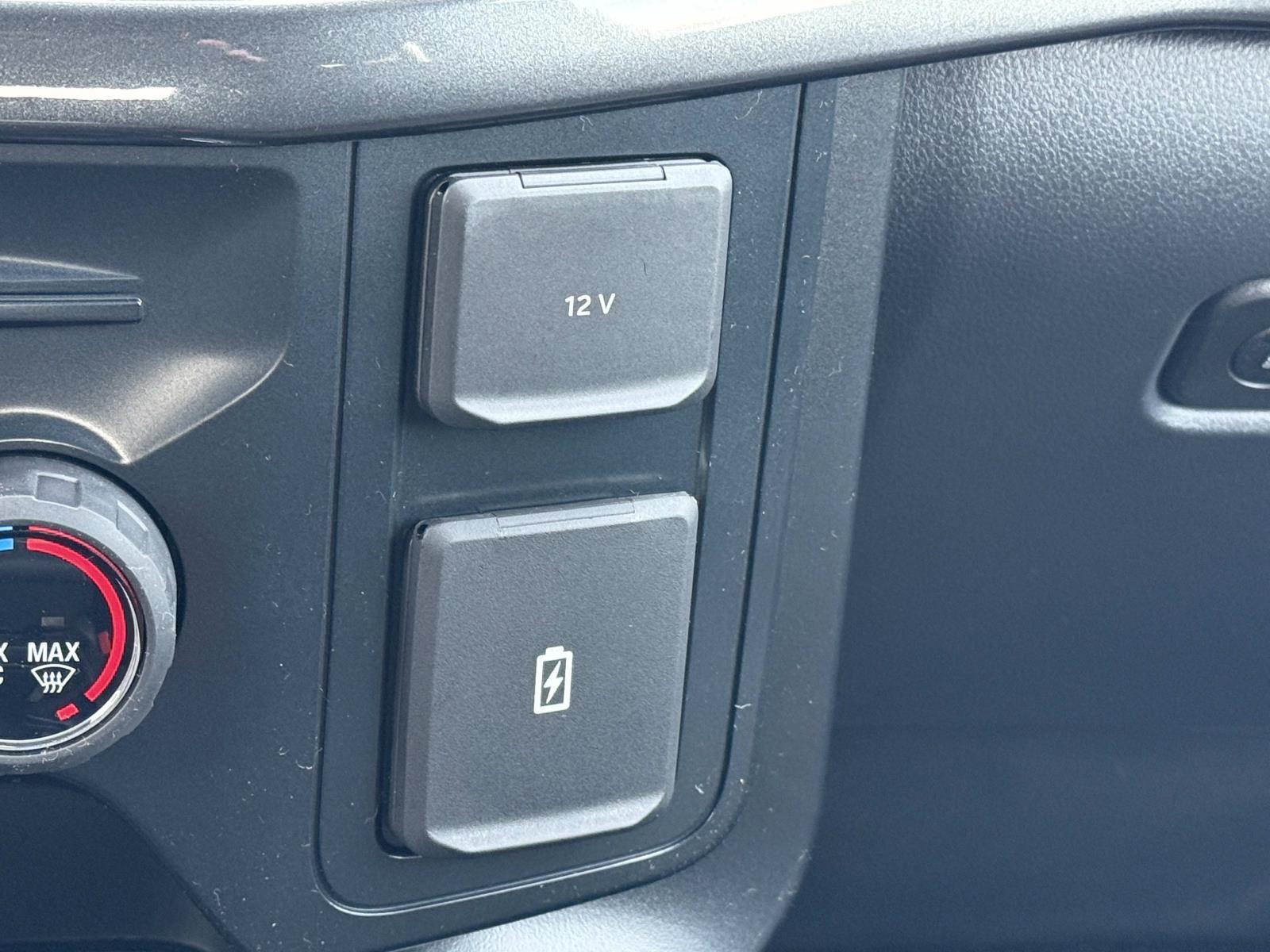 2015 Ford Expedition Limited photo 39