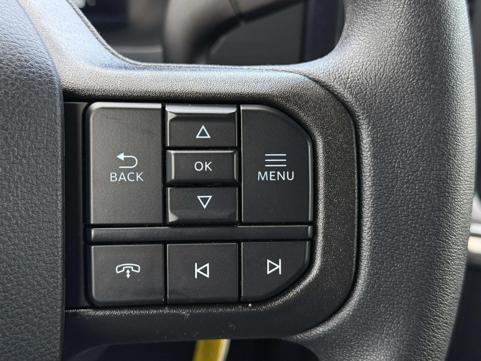 2015 Ford Expedition Limited photo 43