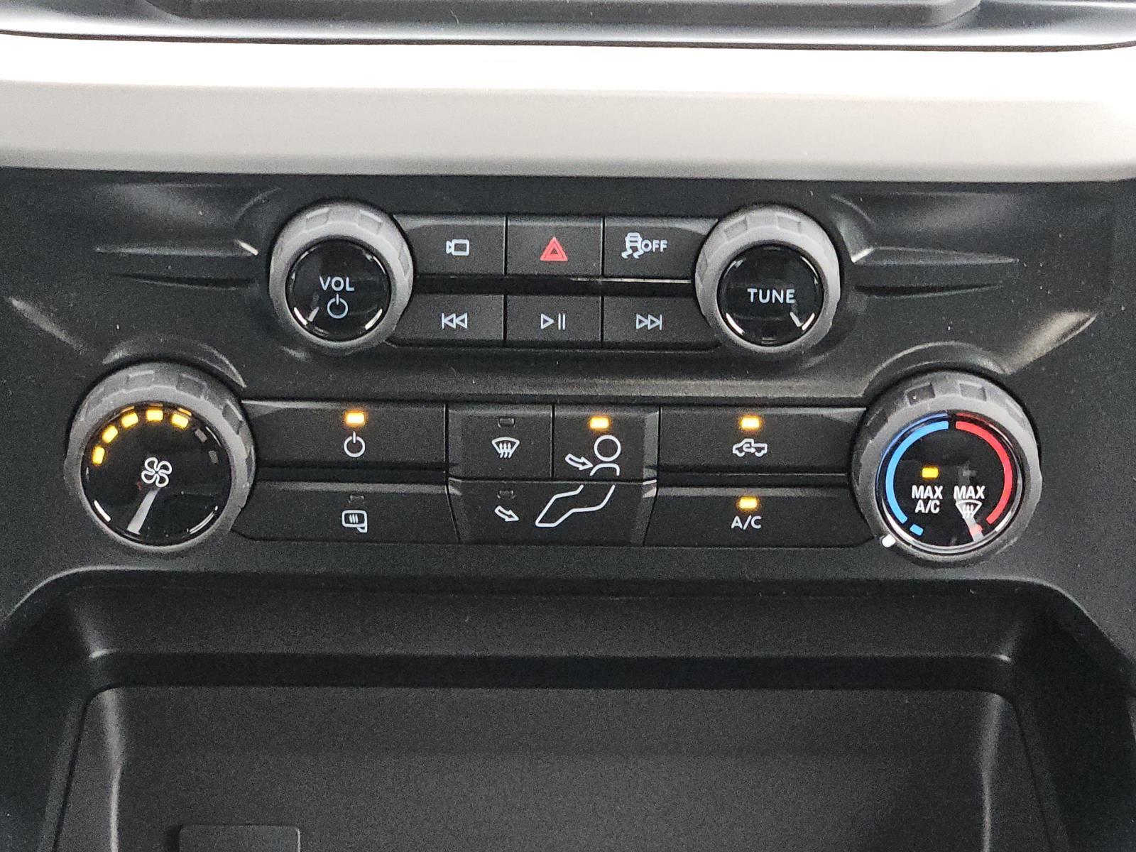 Ford F-350