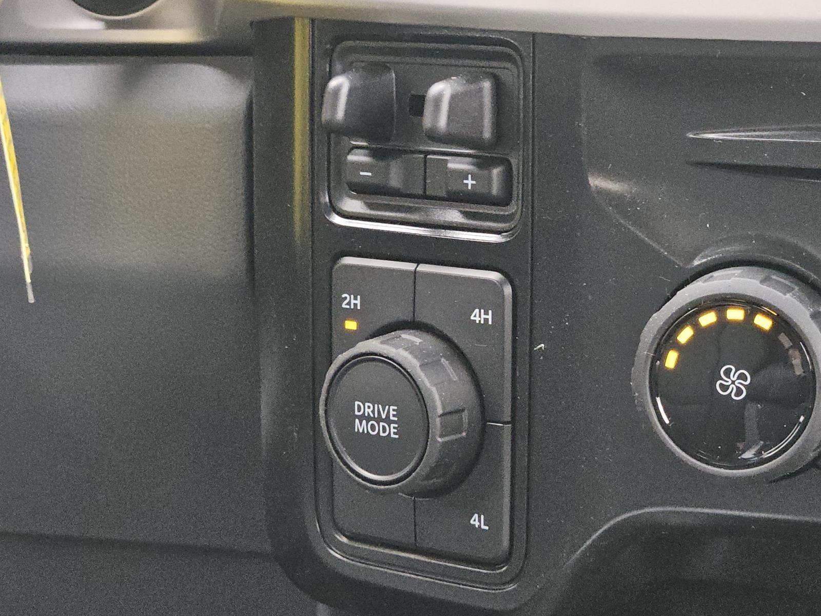 Ford F-350