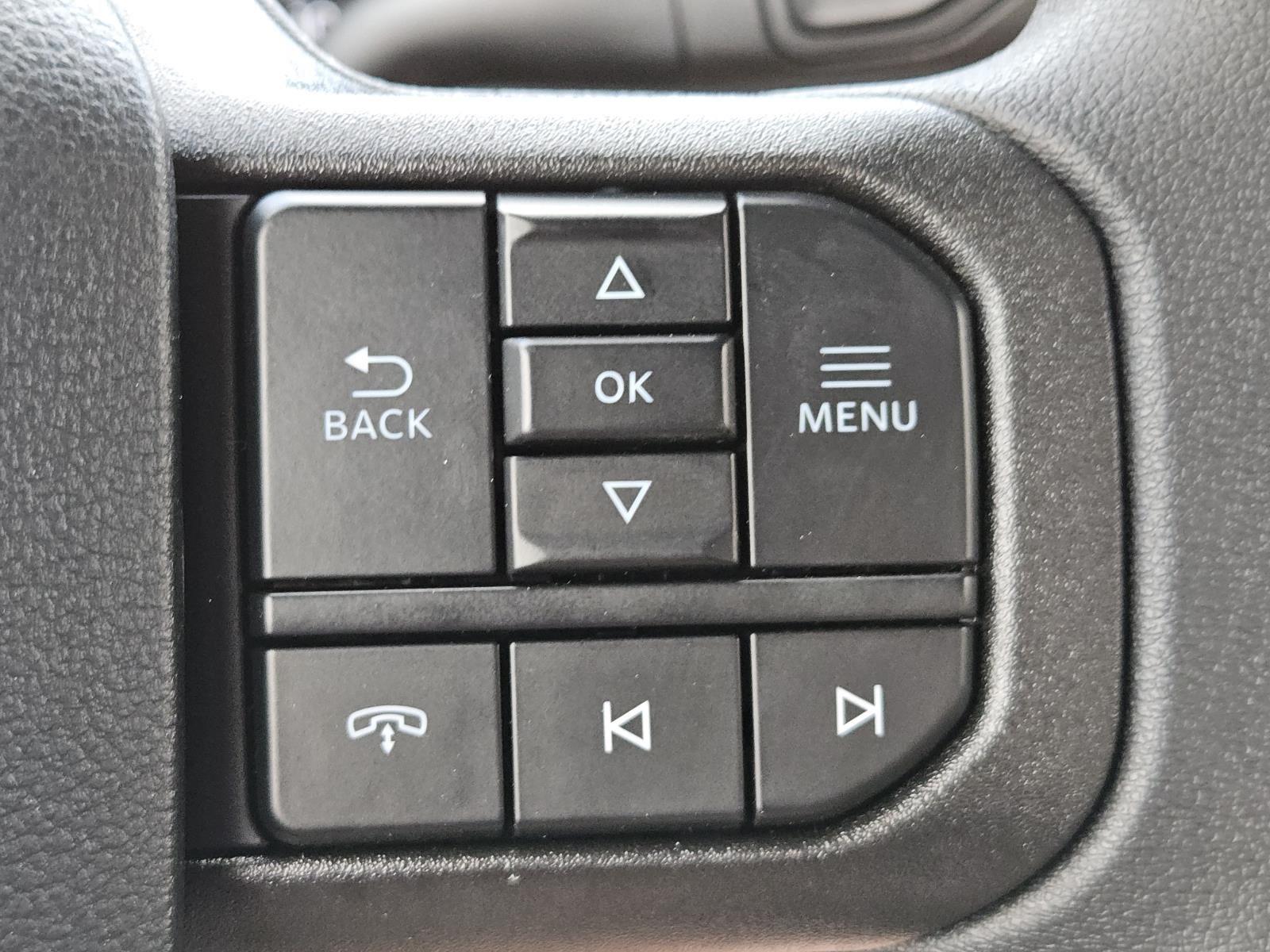 Modal Image