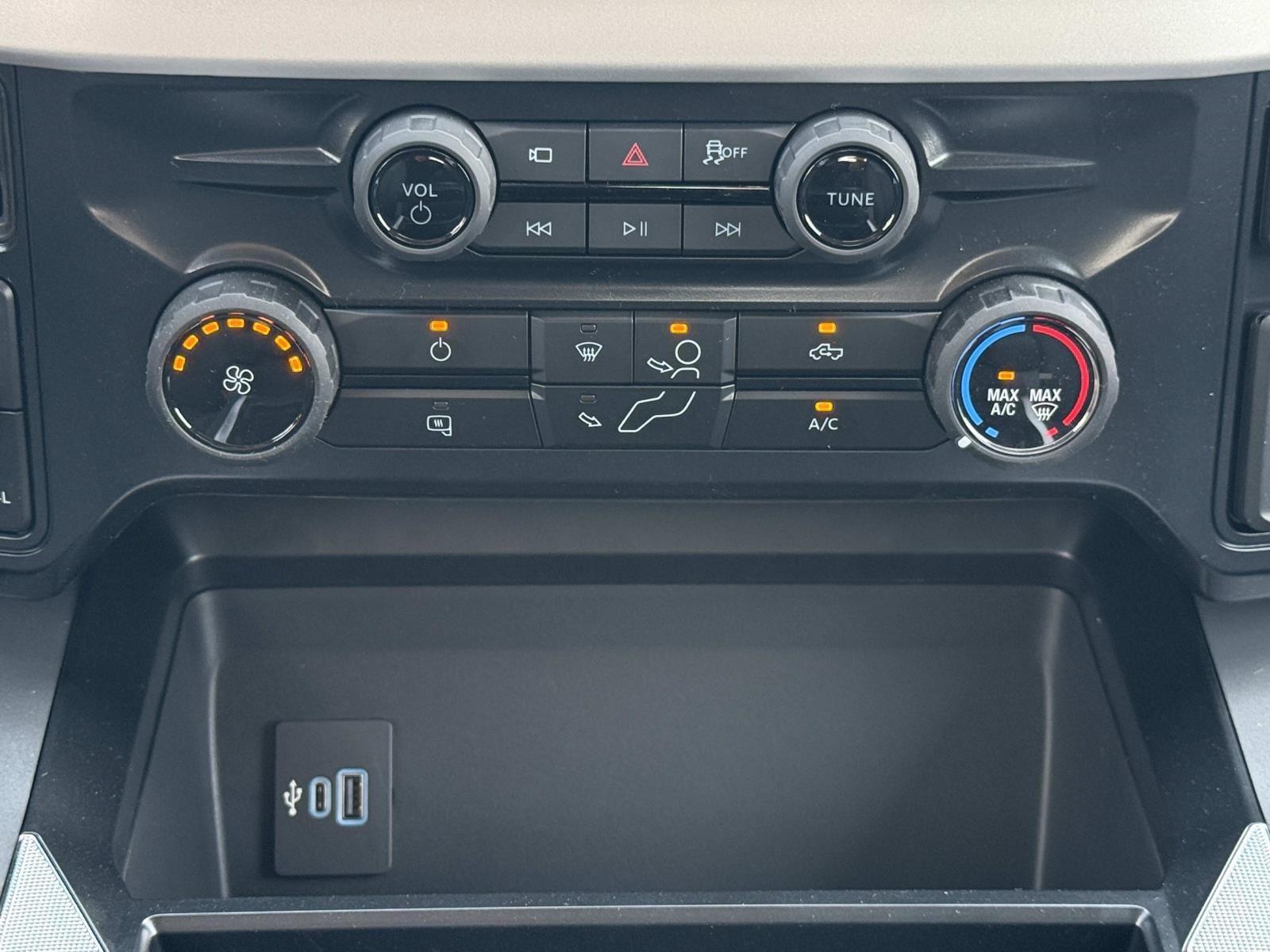 Ford F-350
