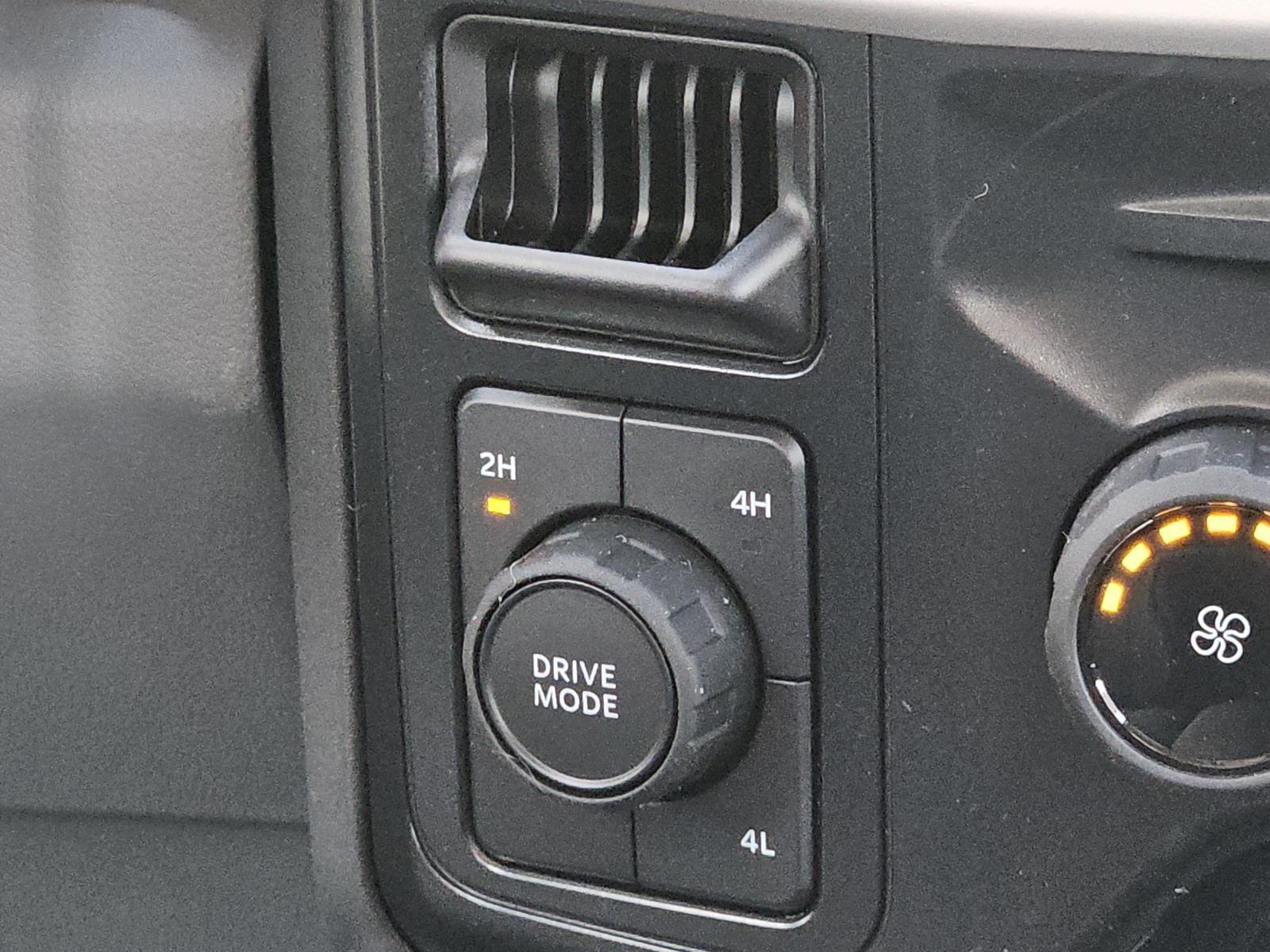 Ford F-350