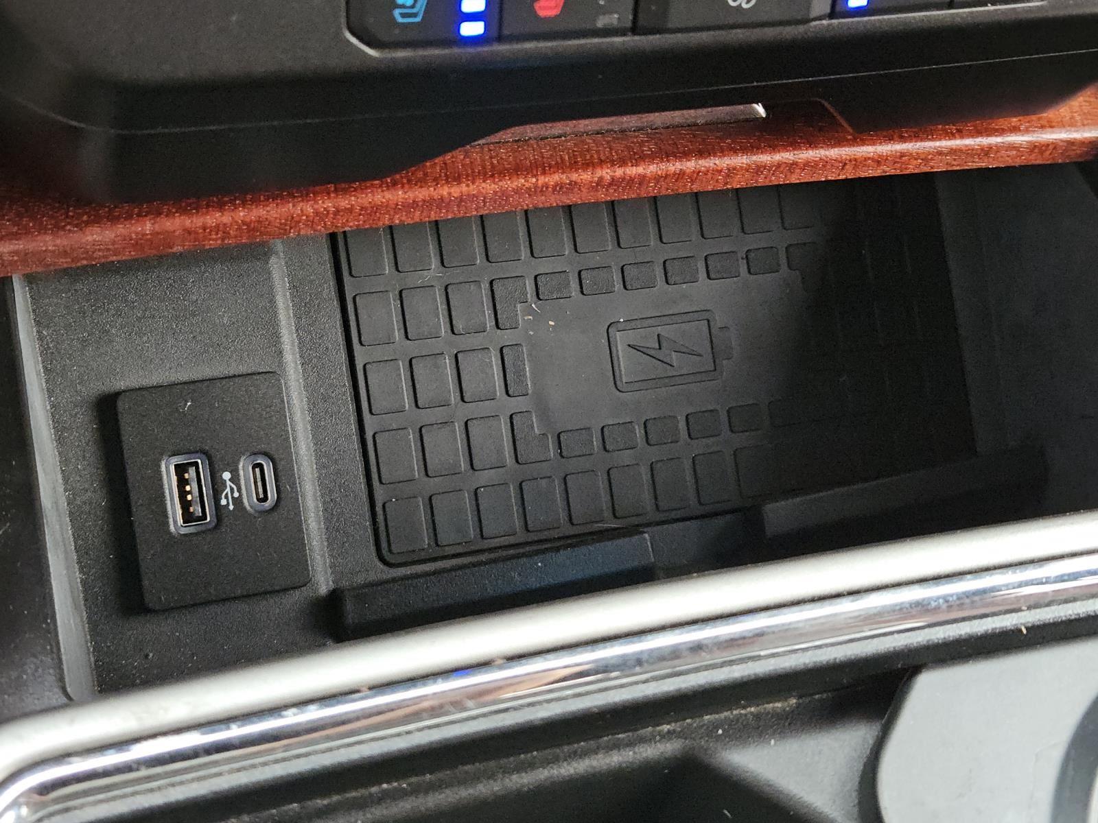 Ford F-350