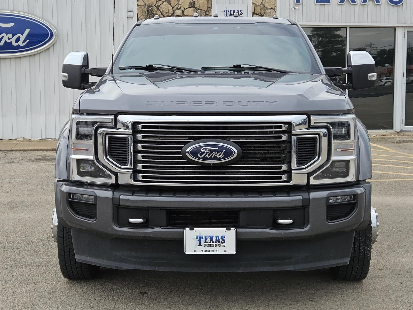 2022 Ford Maverick XLT photo 31