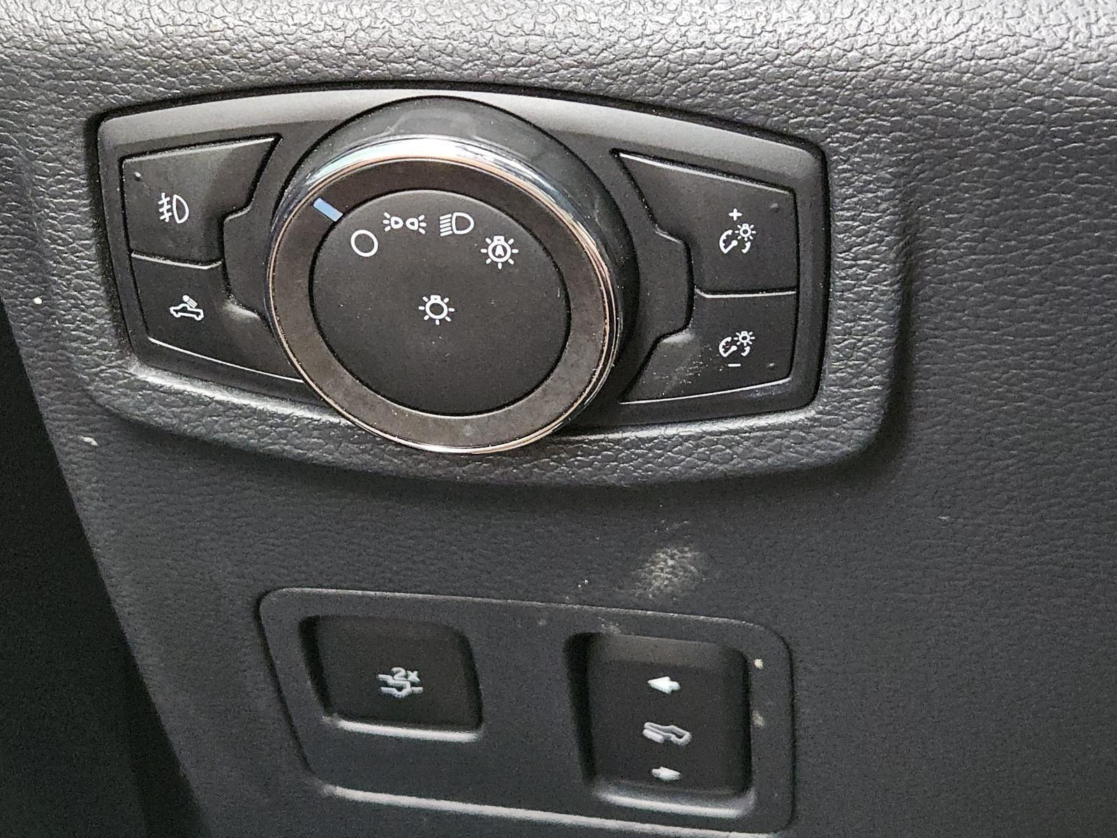 2022 Ford F-450 Super Duty Platinum - Photo 22