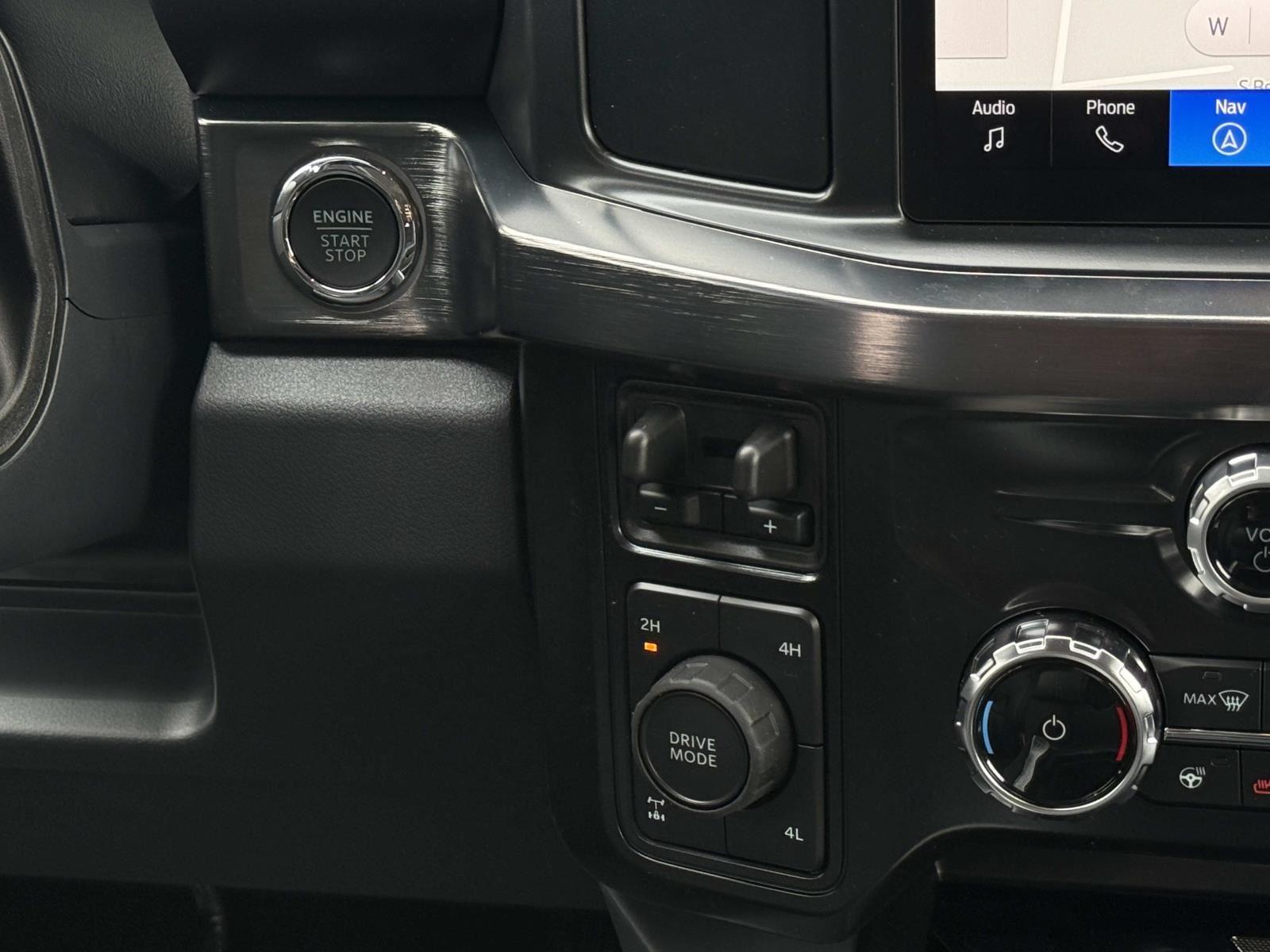 Ford F-250