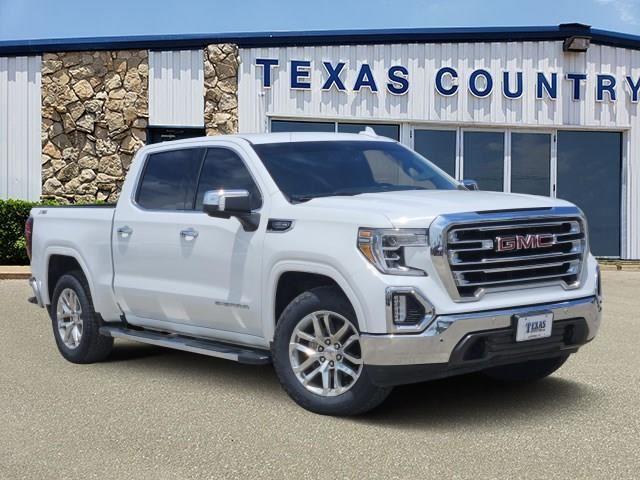 2014 Ford F-150 SVT Raptor photo 6