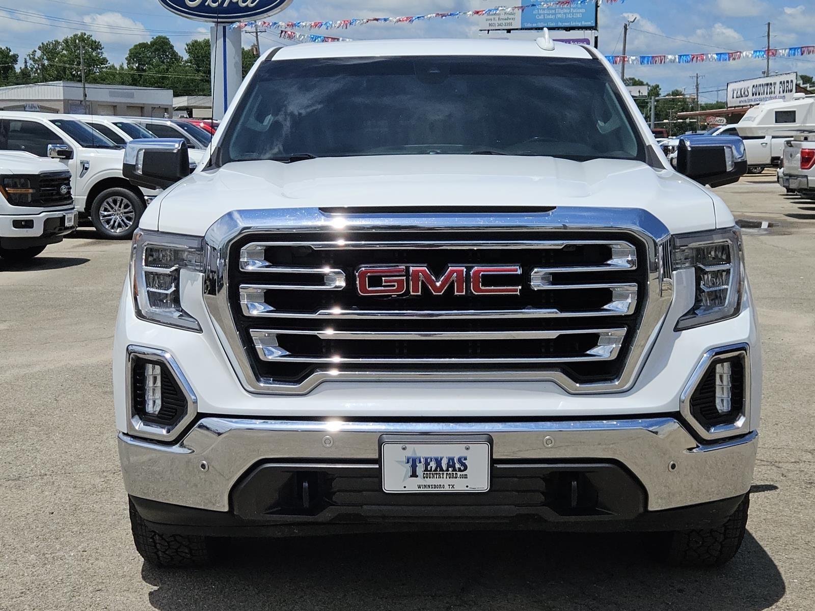 3GTU9DED5LG143035