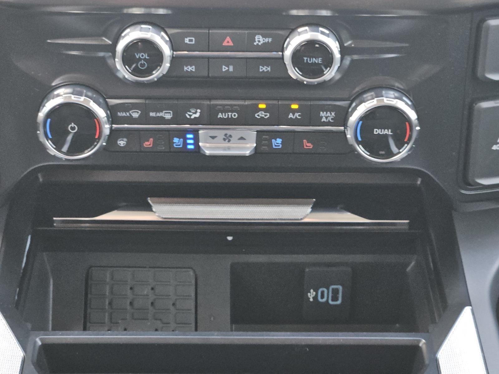 Ford F-350